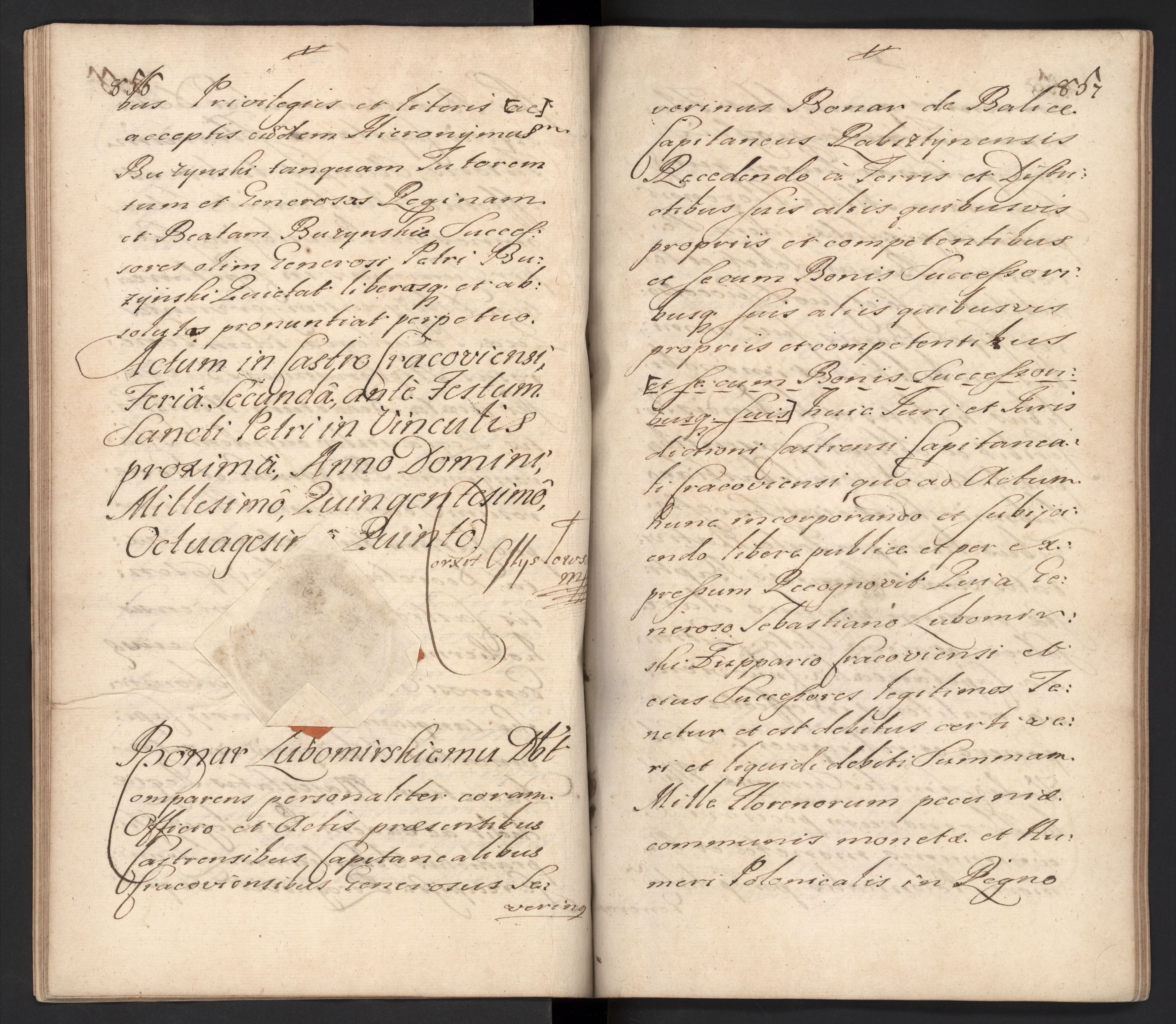 1_350_0_0_192-1_0434