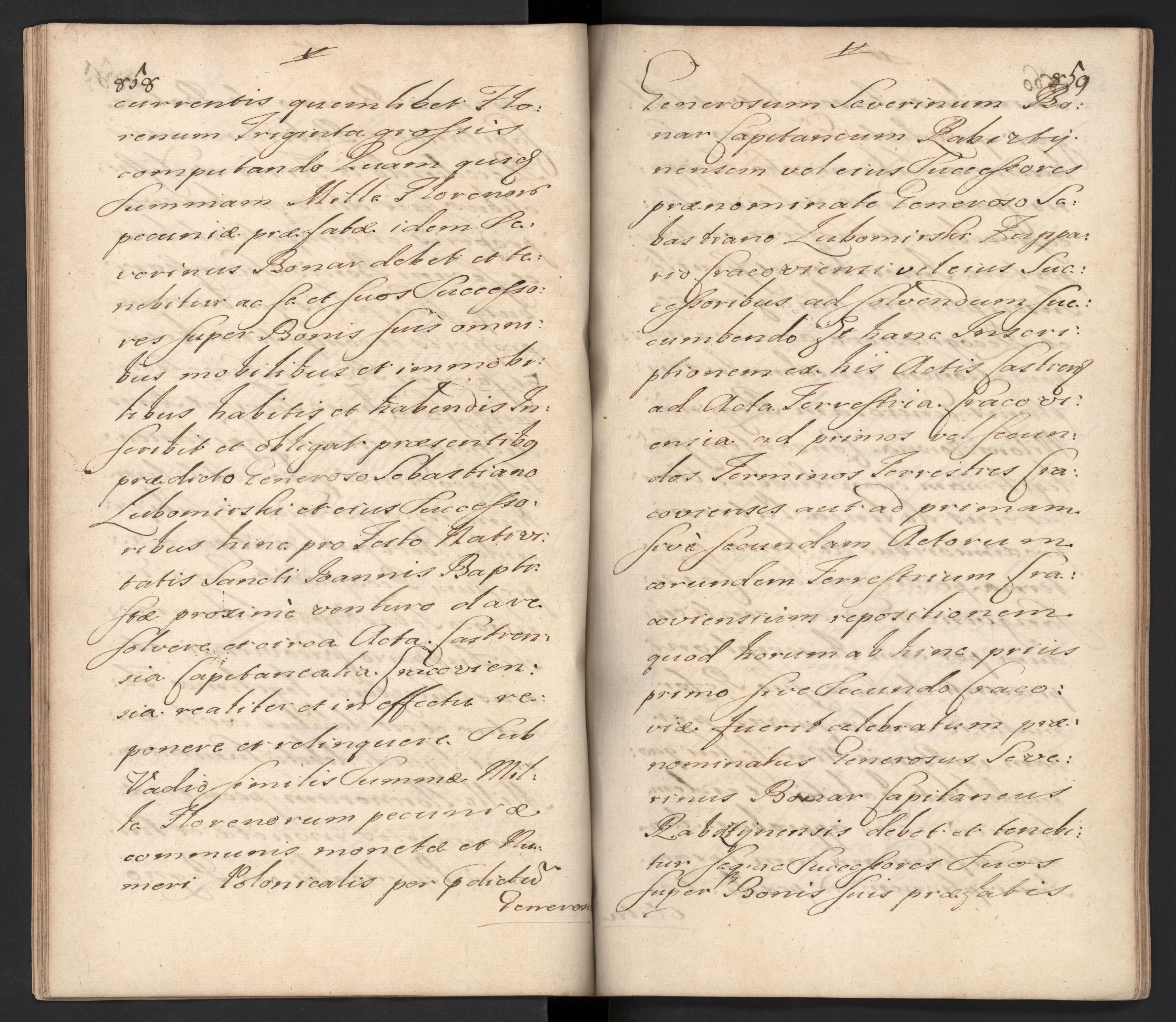 1_350_0_0_192-1_0435