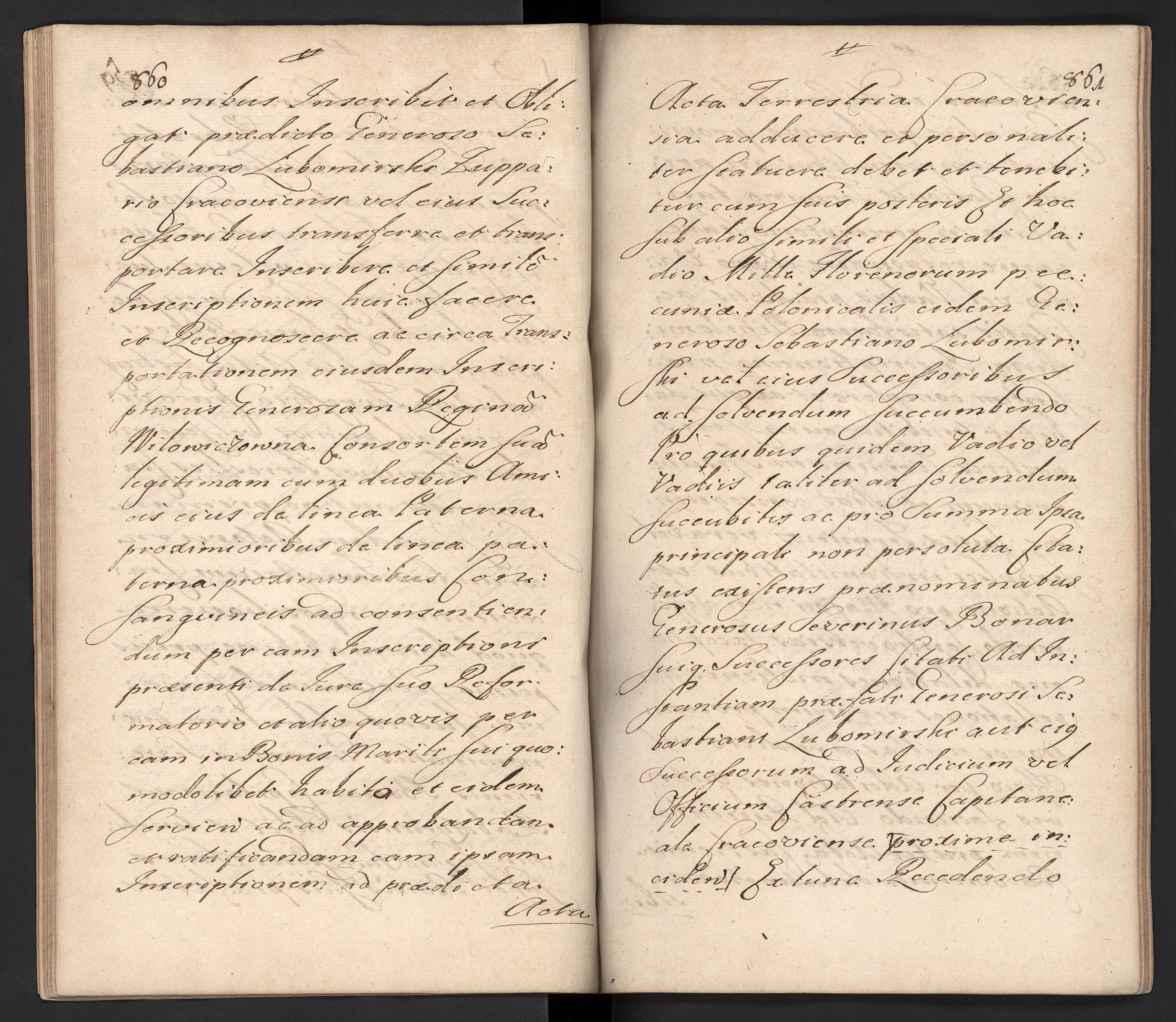 1_350_0_0_192-1_0436