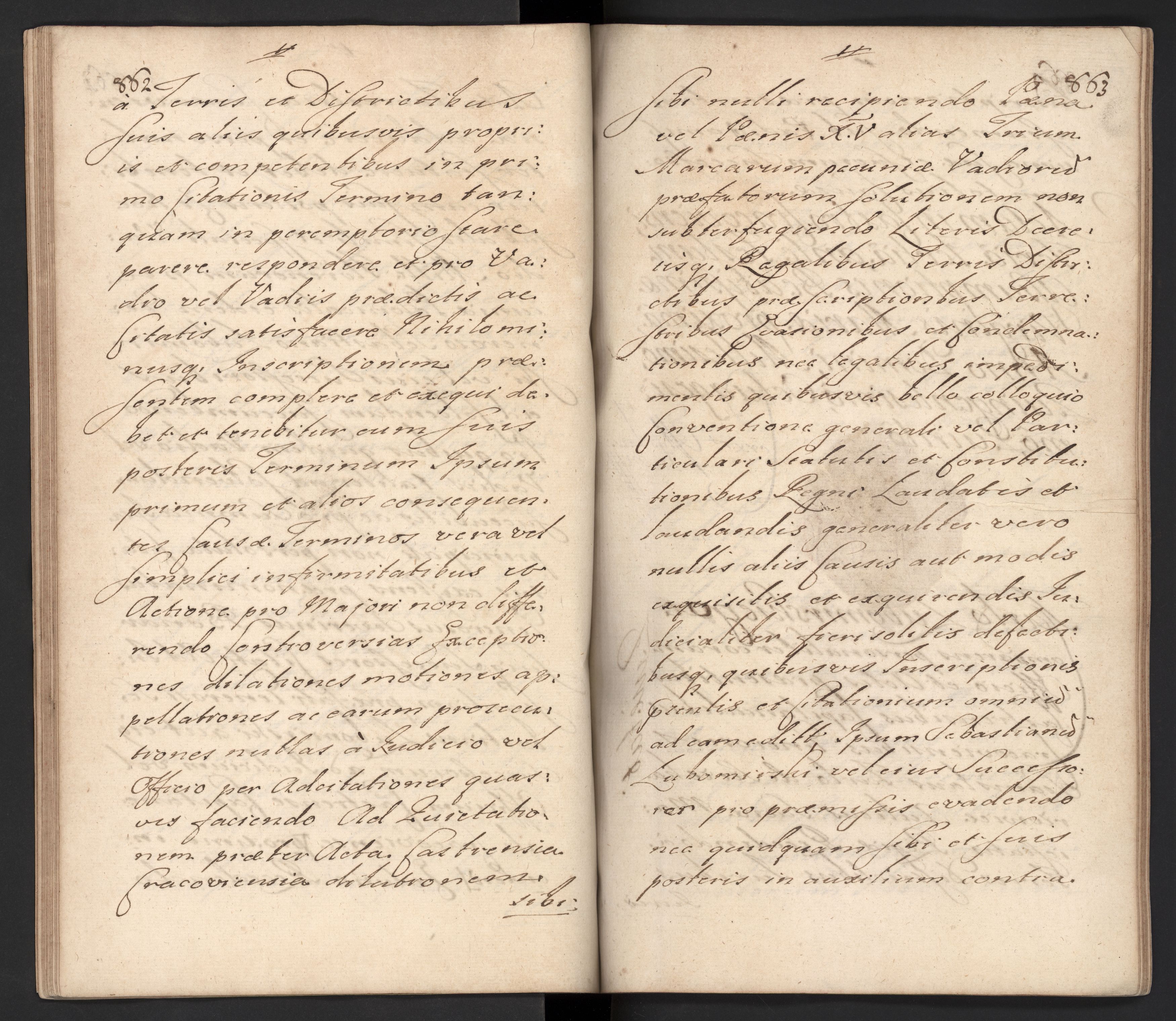 1_350_0_0_192-1_0437