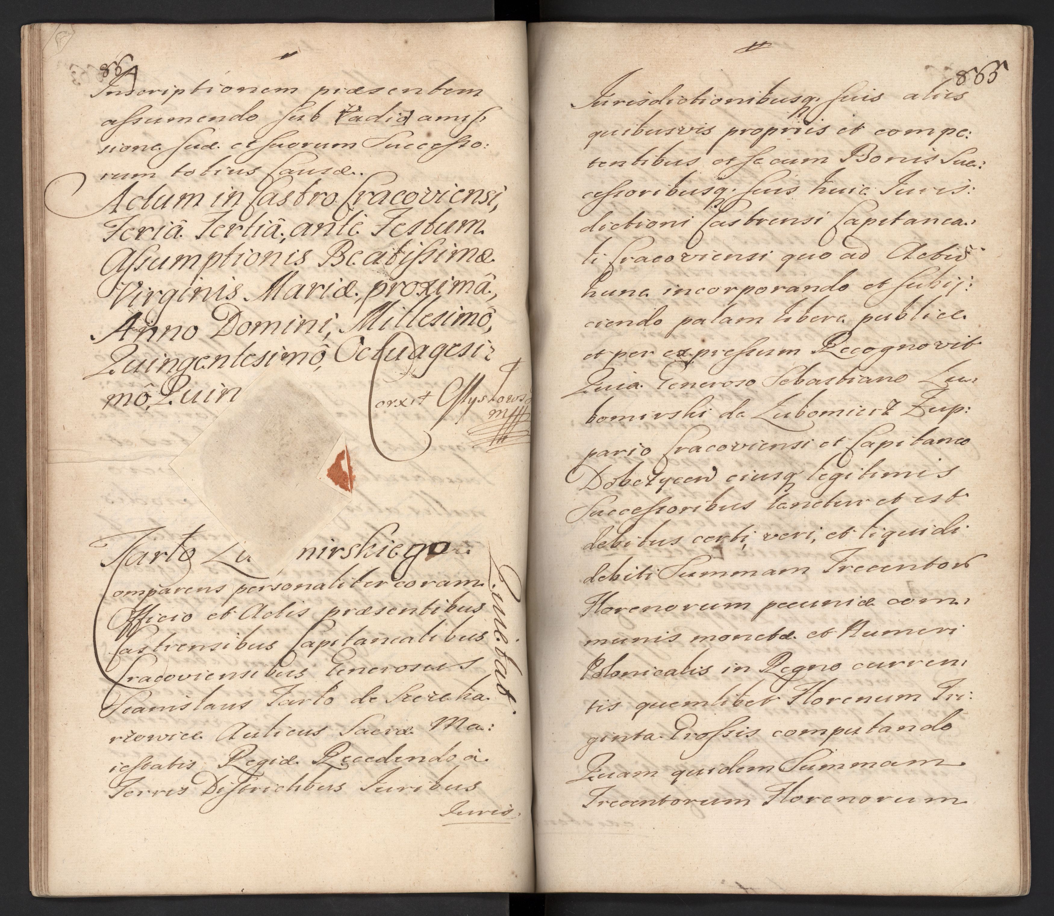 1_350_0_0_192-1_0438