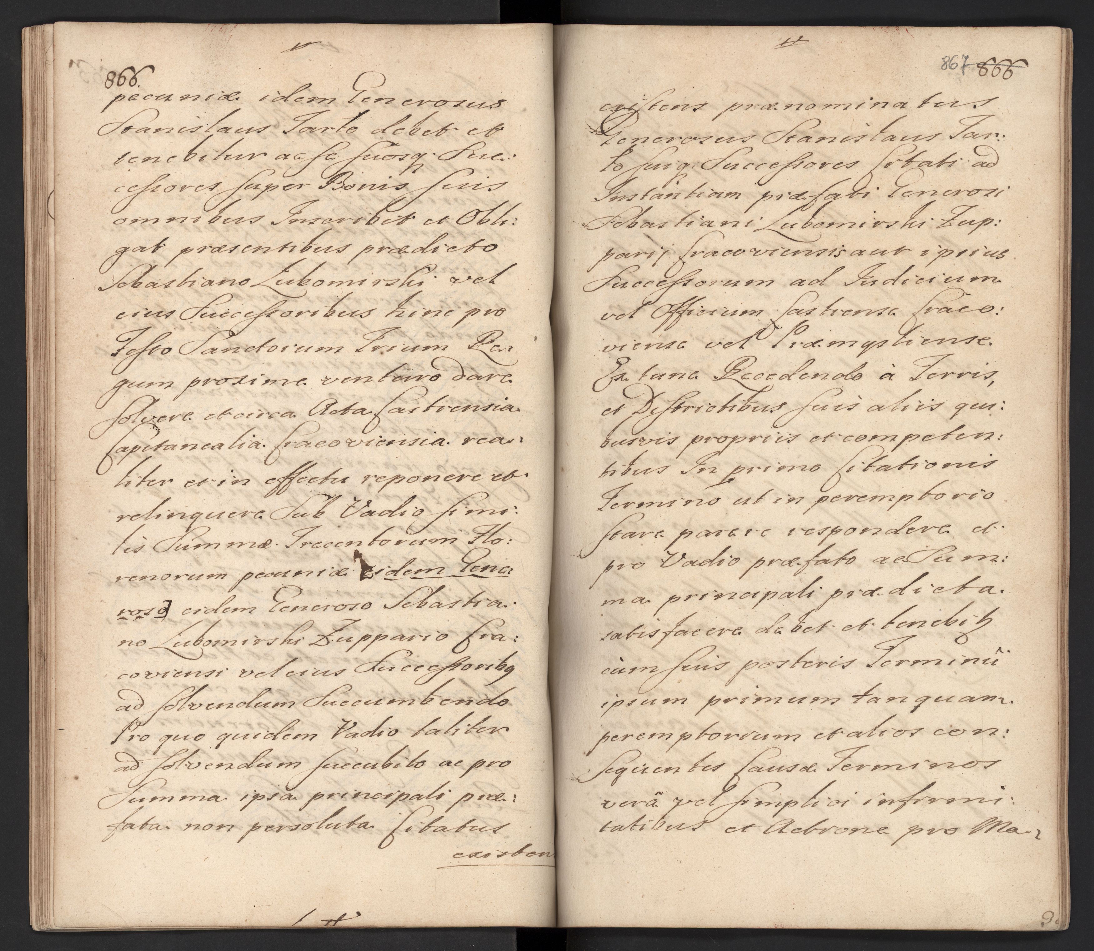 1_350_0_0_192-1_0439