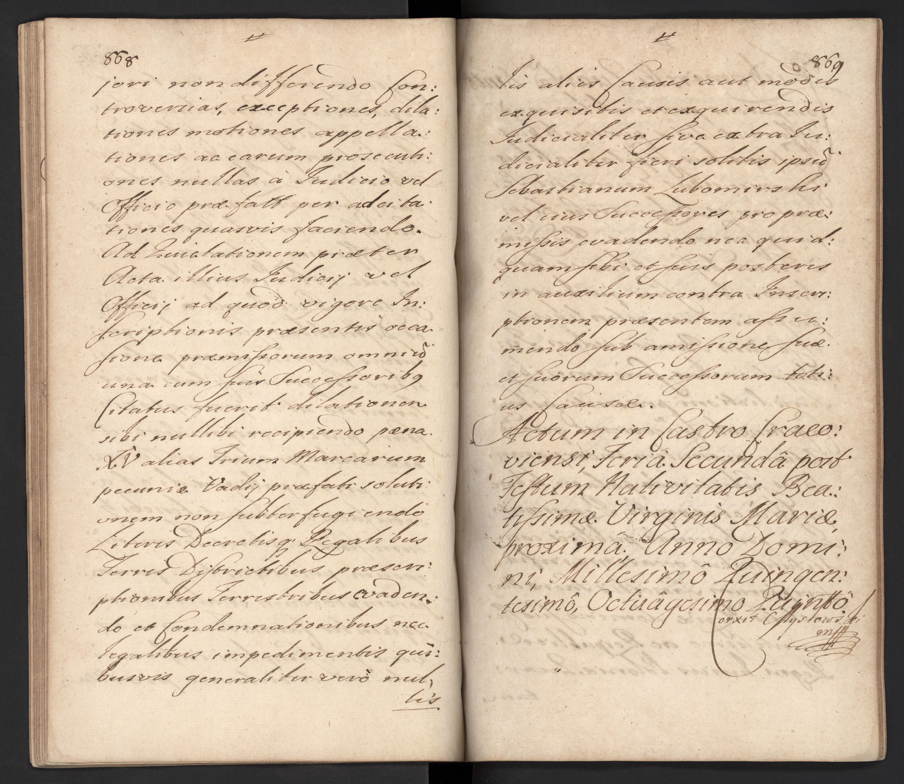 1_350_0_0_192-1_0440