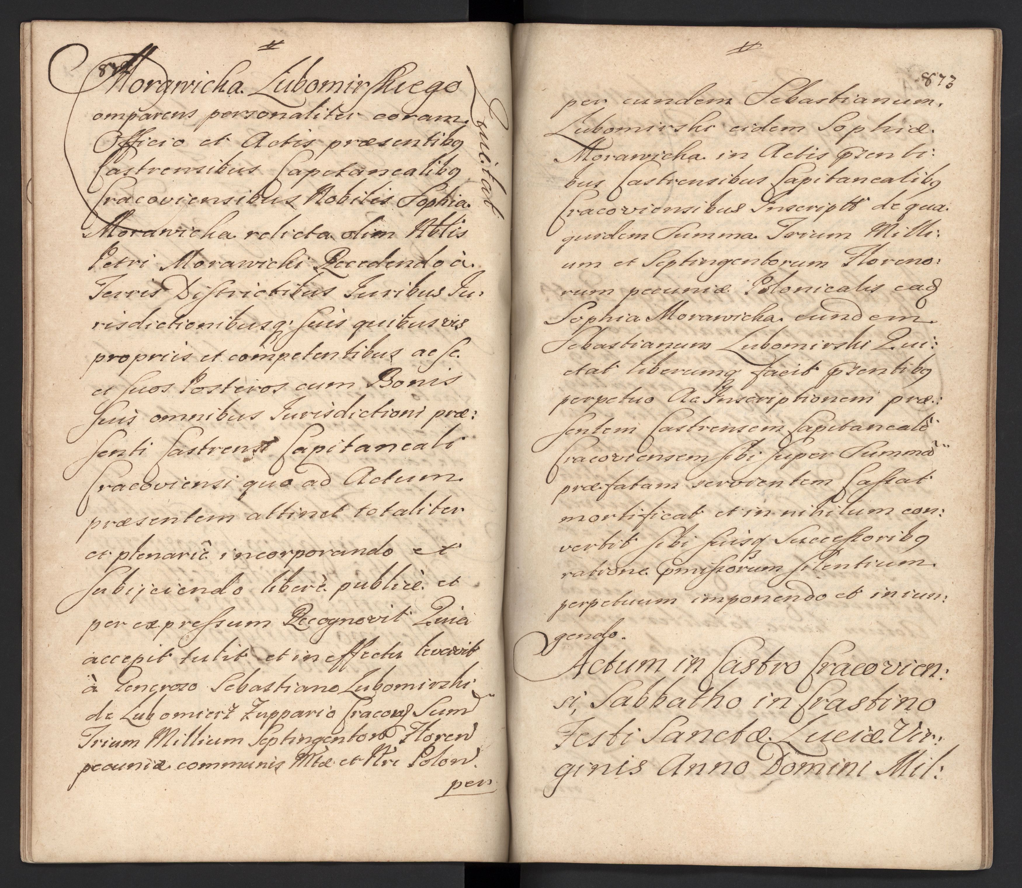 1_350_0_0_192-1_0442