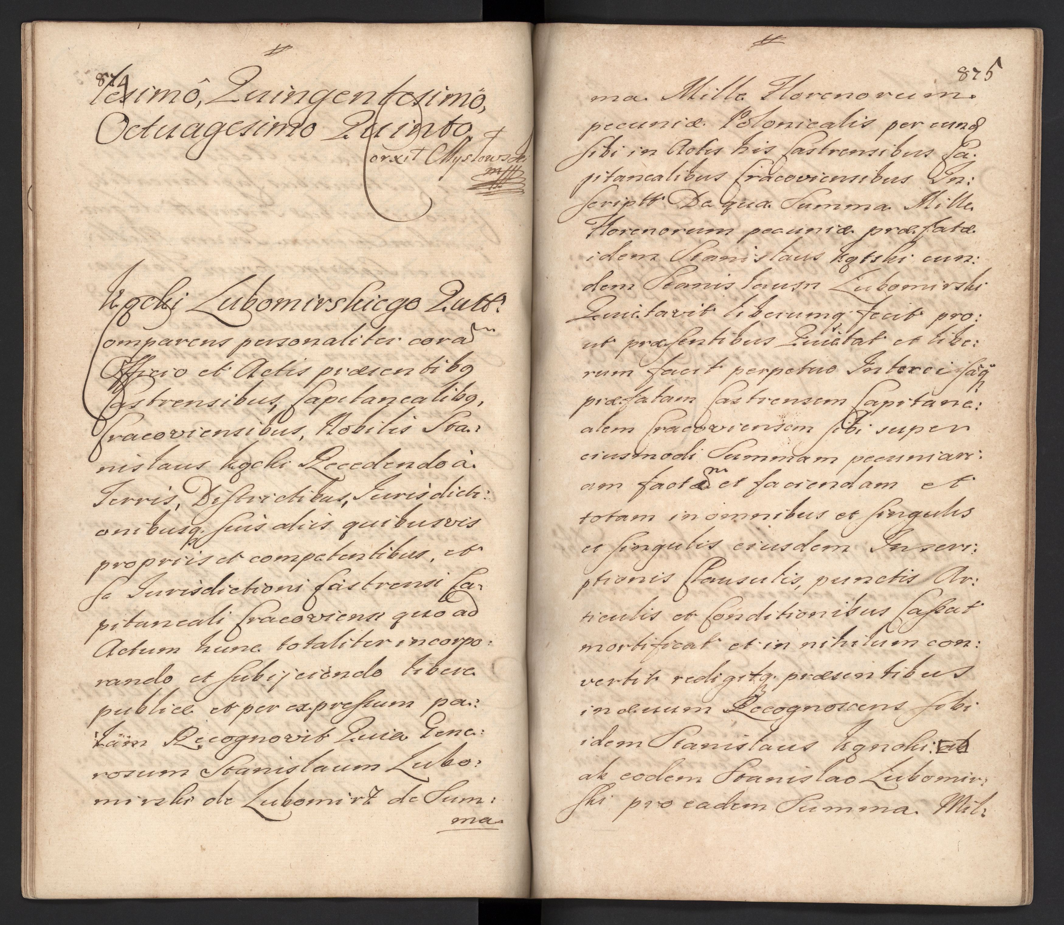 1_350_0_0_192-1_0443