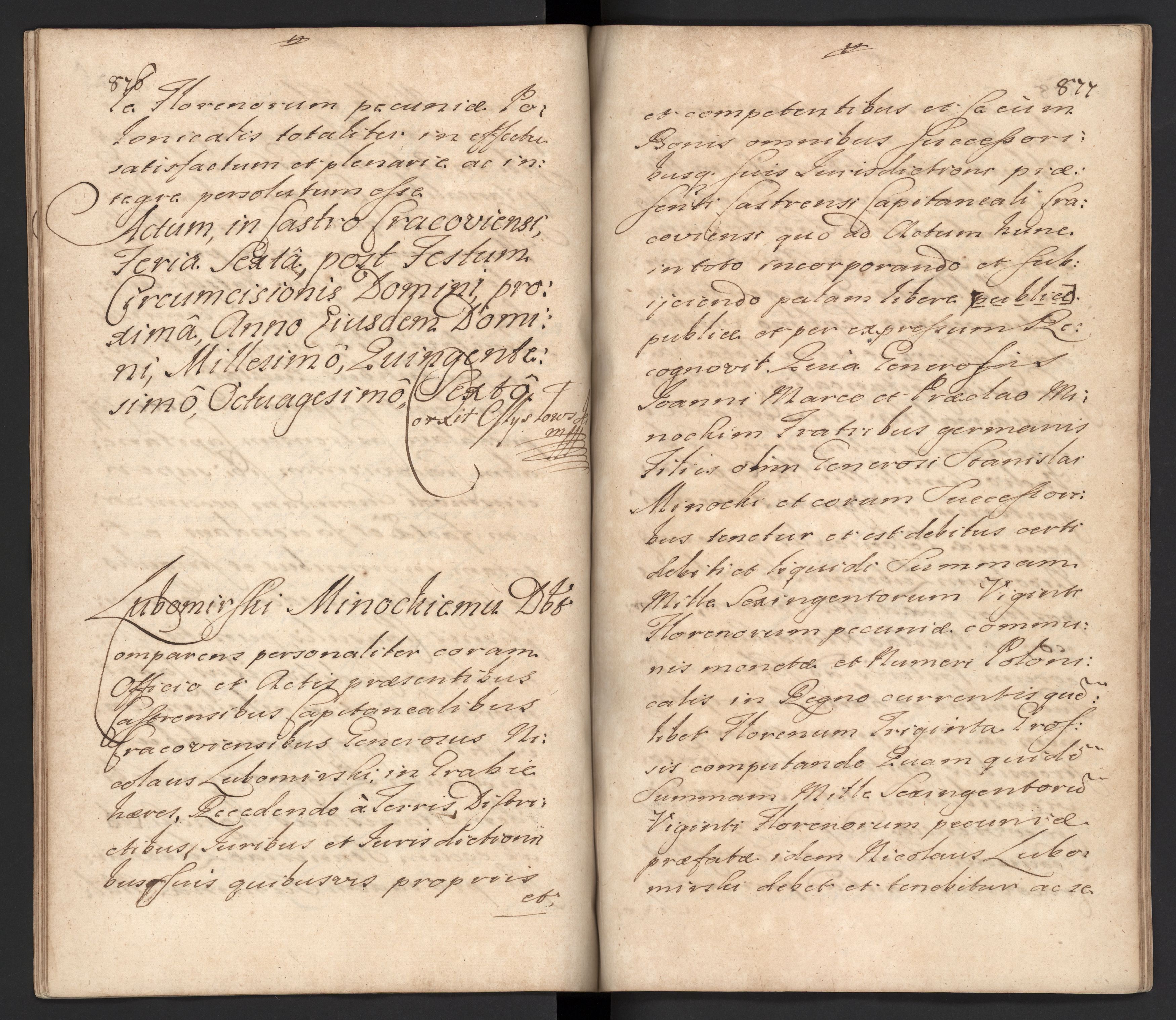 1_350_0_0_192-1_0444