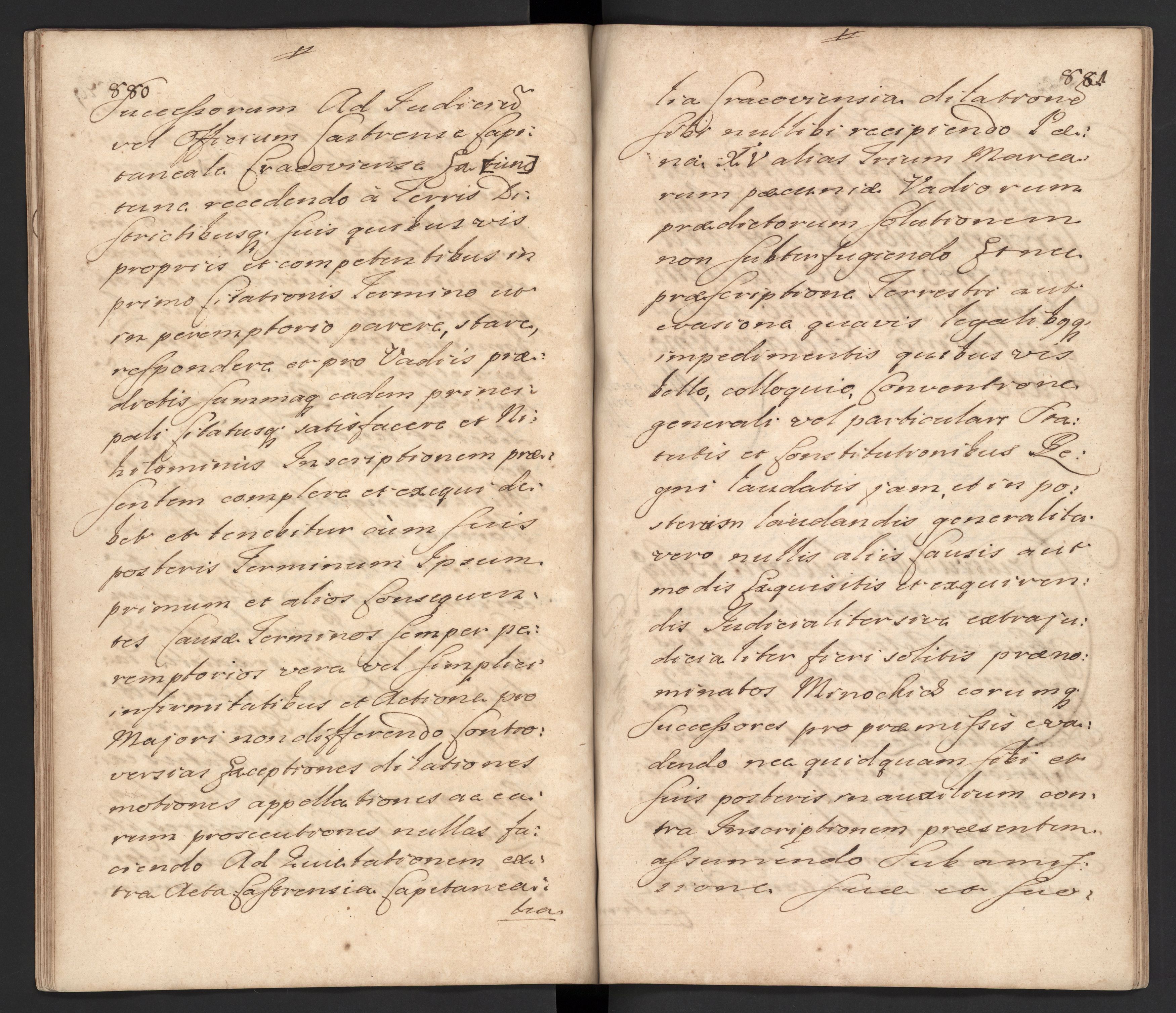 1_350_0_0_192-1_0446