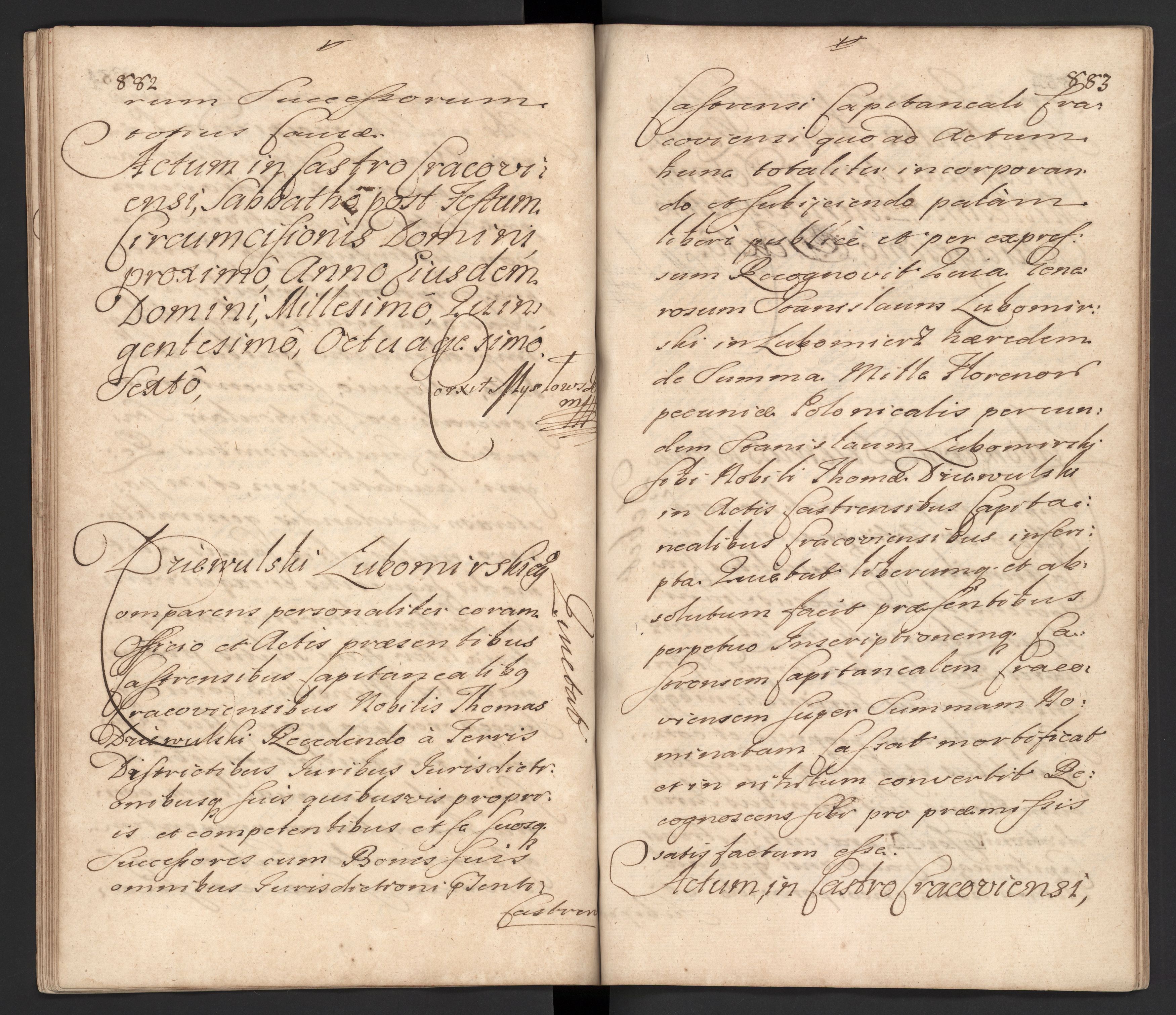 1_350_0_0_192-1_0447