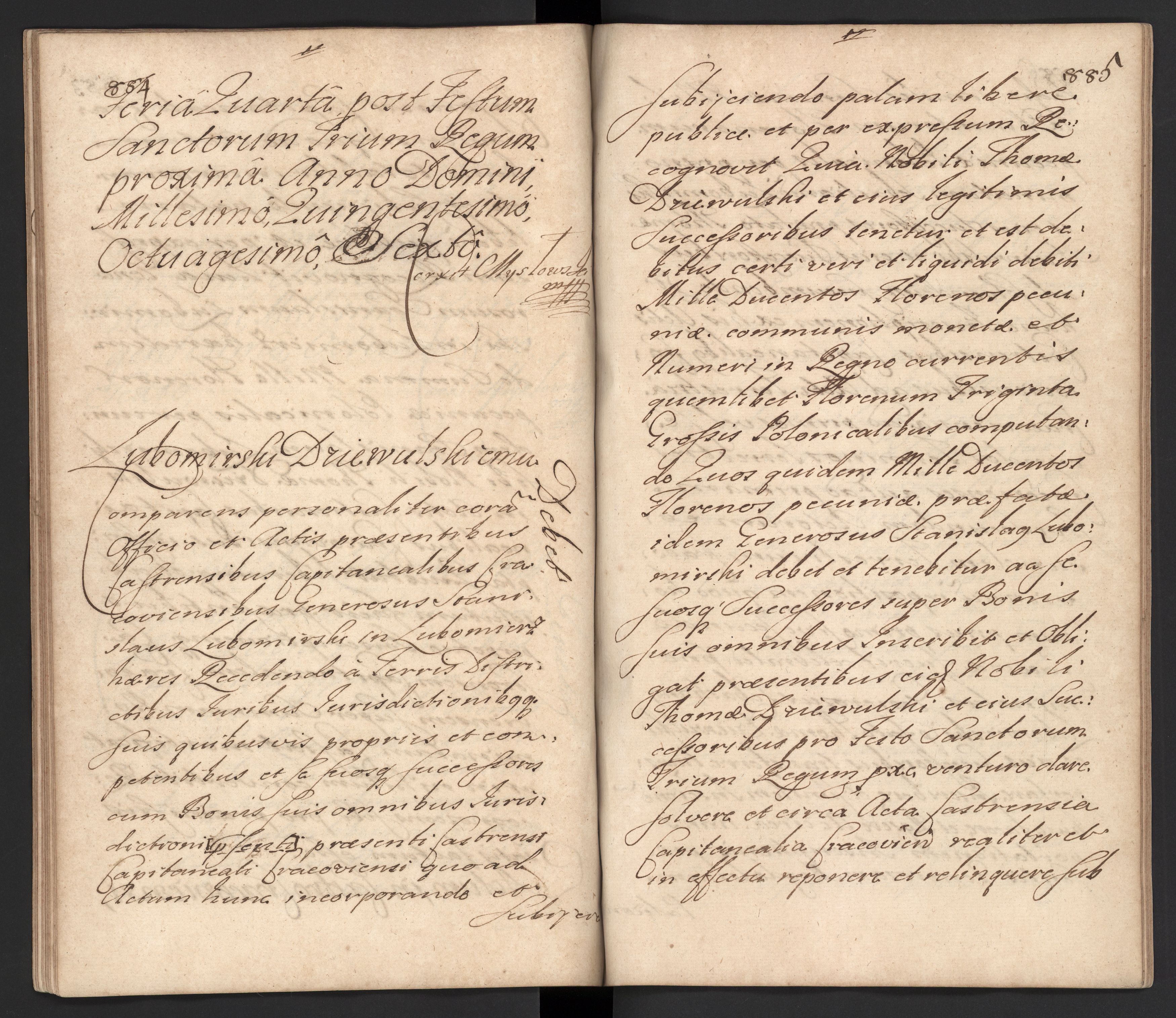 1_350_0_0_192-1_0448