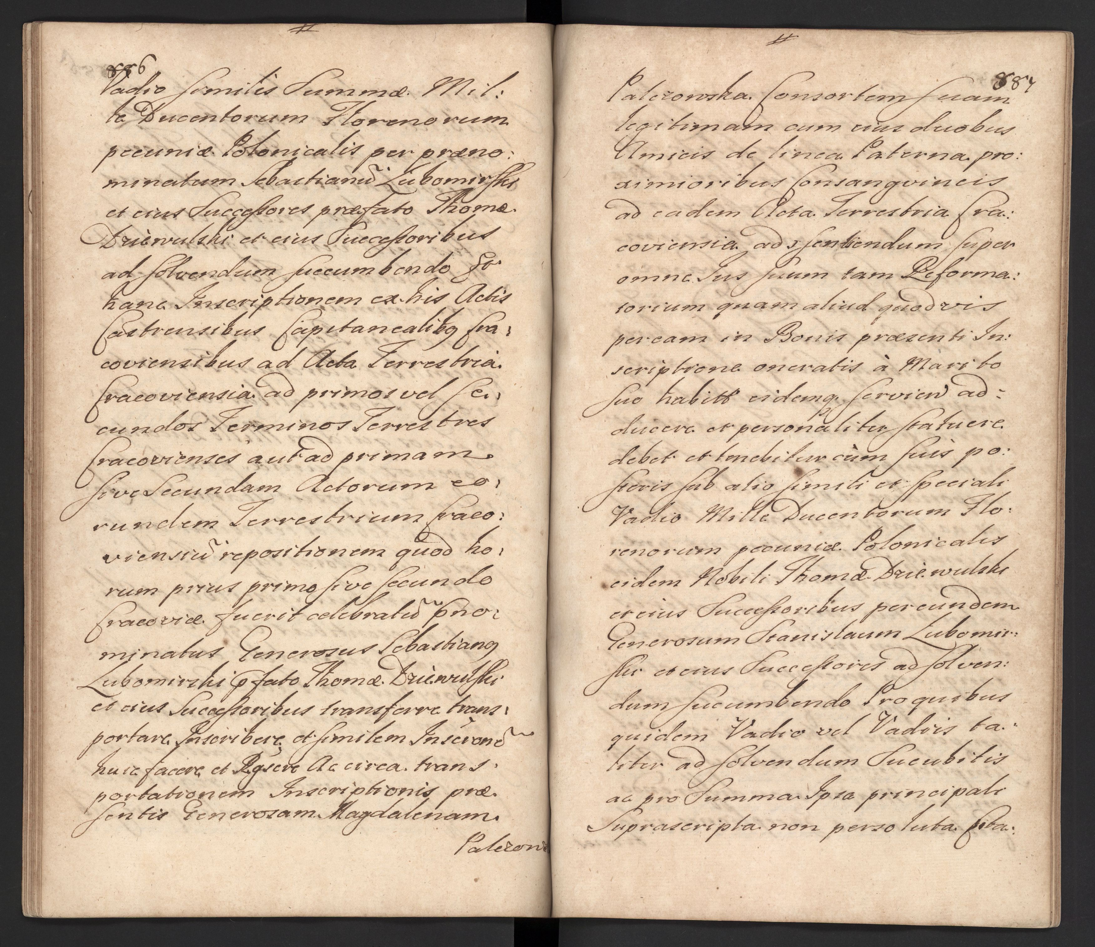 1_350_0_0_192-1_0449