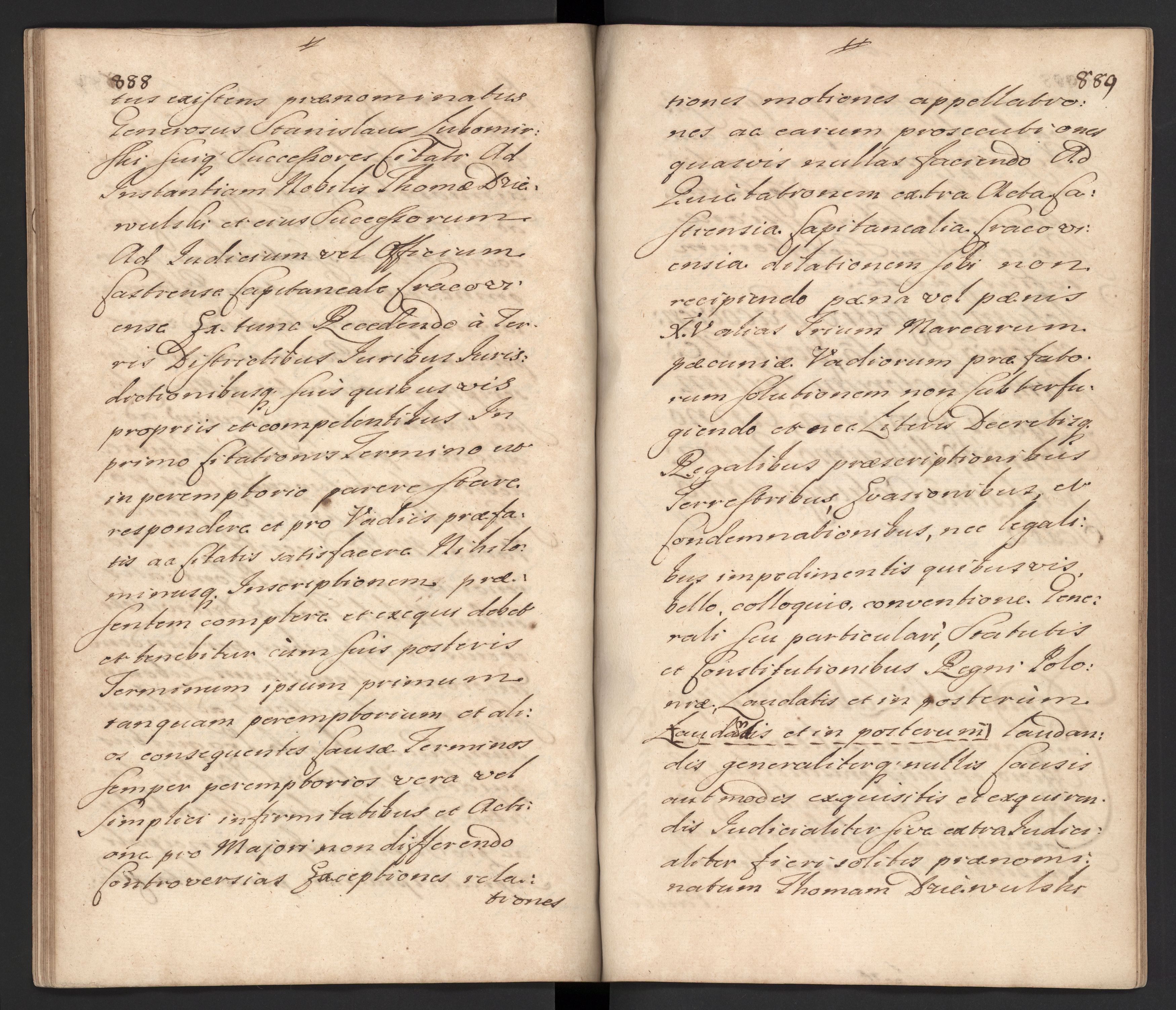 1_350_0_0_192-1_0450