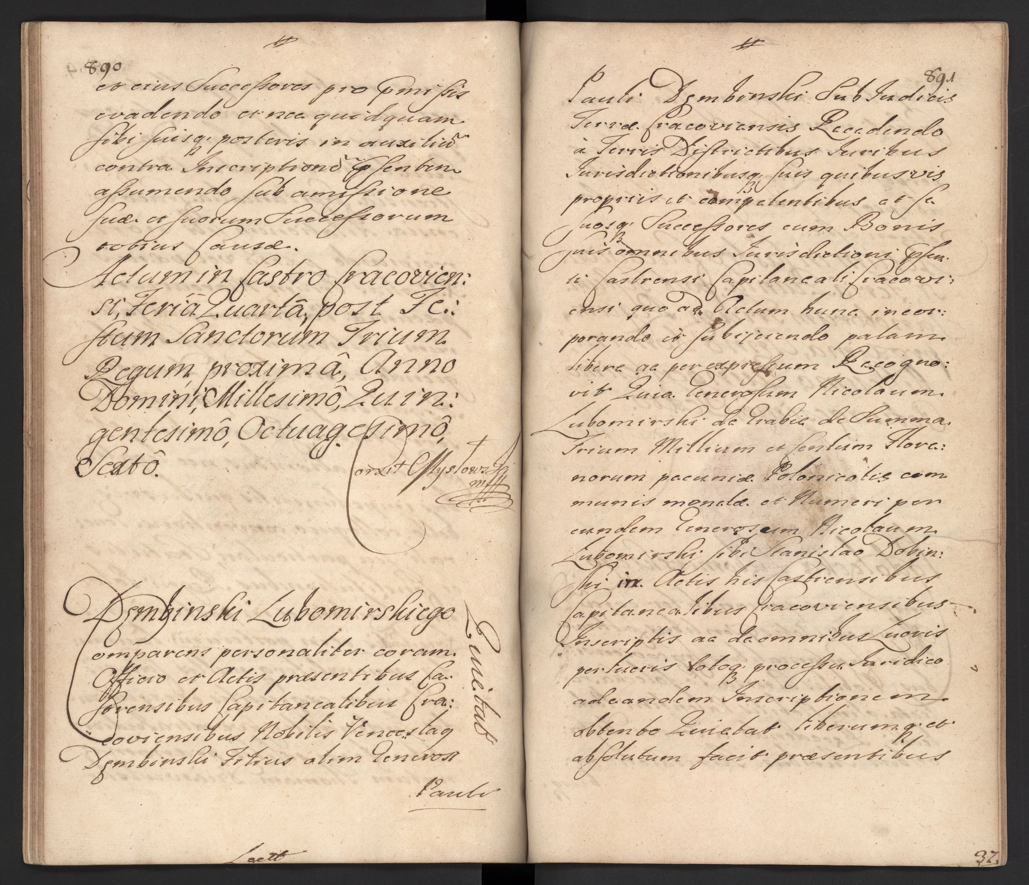 1_350_0_0_192-1_0451