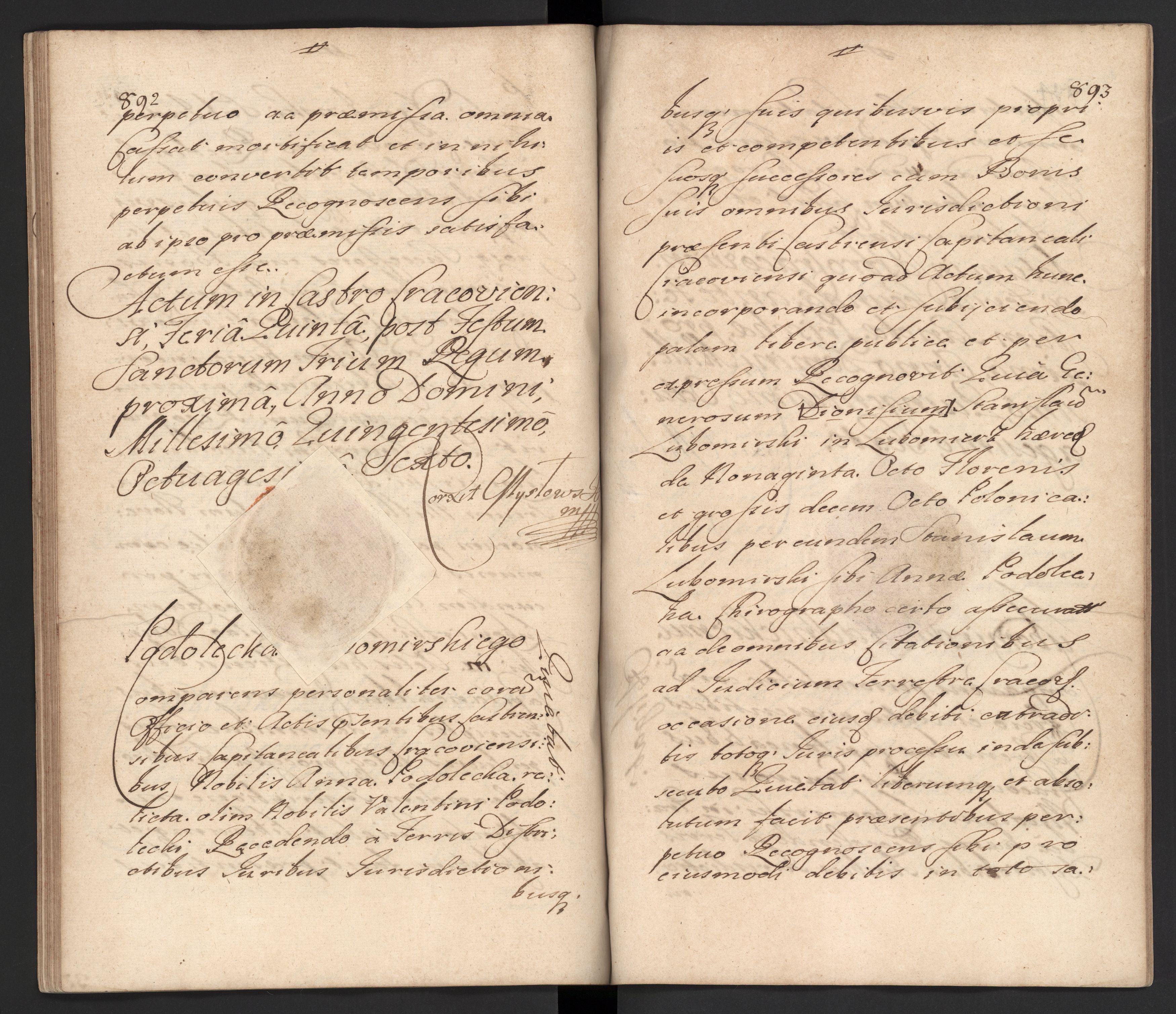 1_350_0_0_192-1_0452