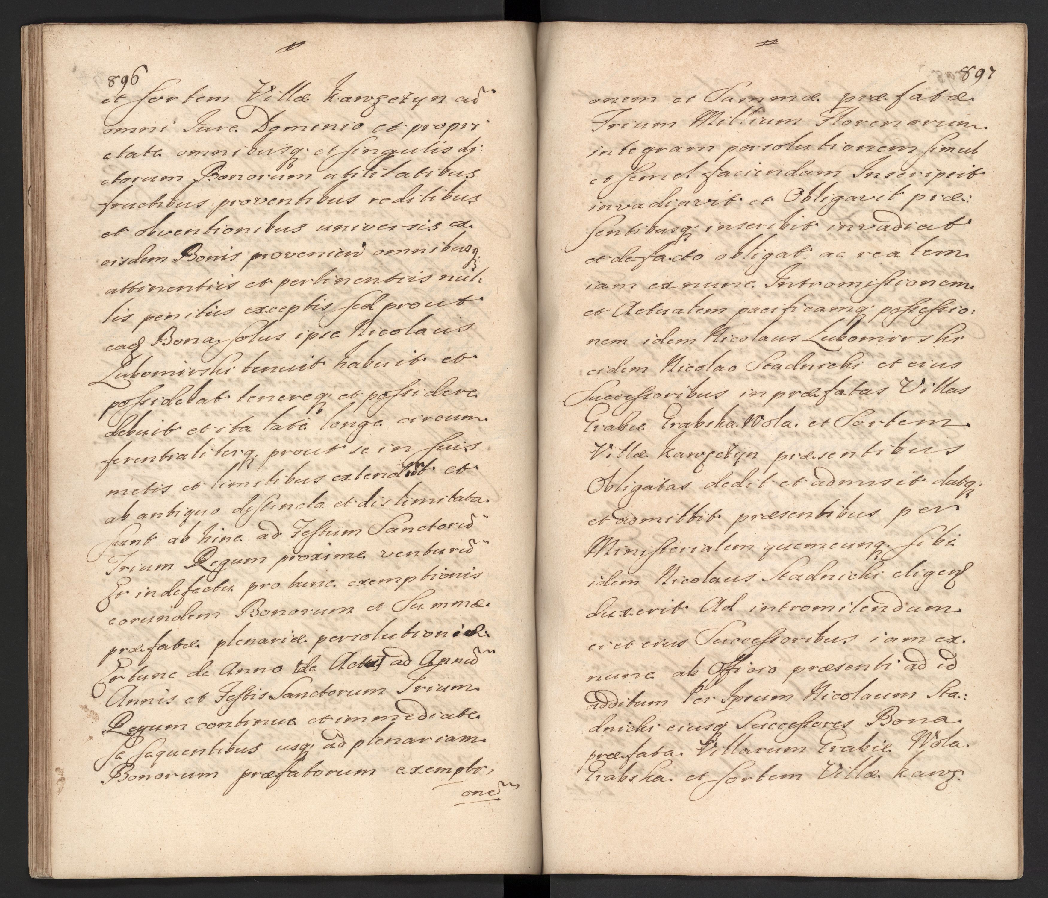 1_350_0_0_192-1_0454