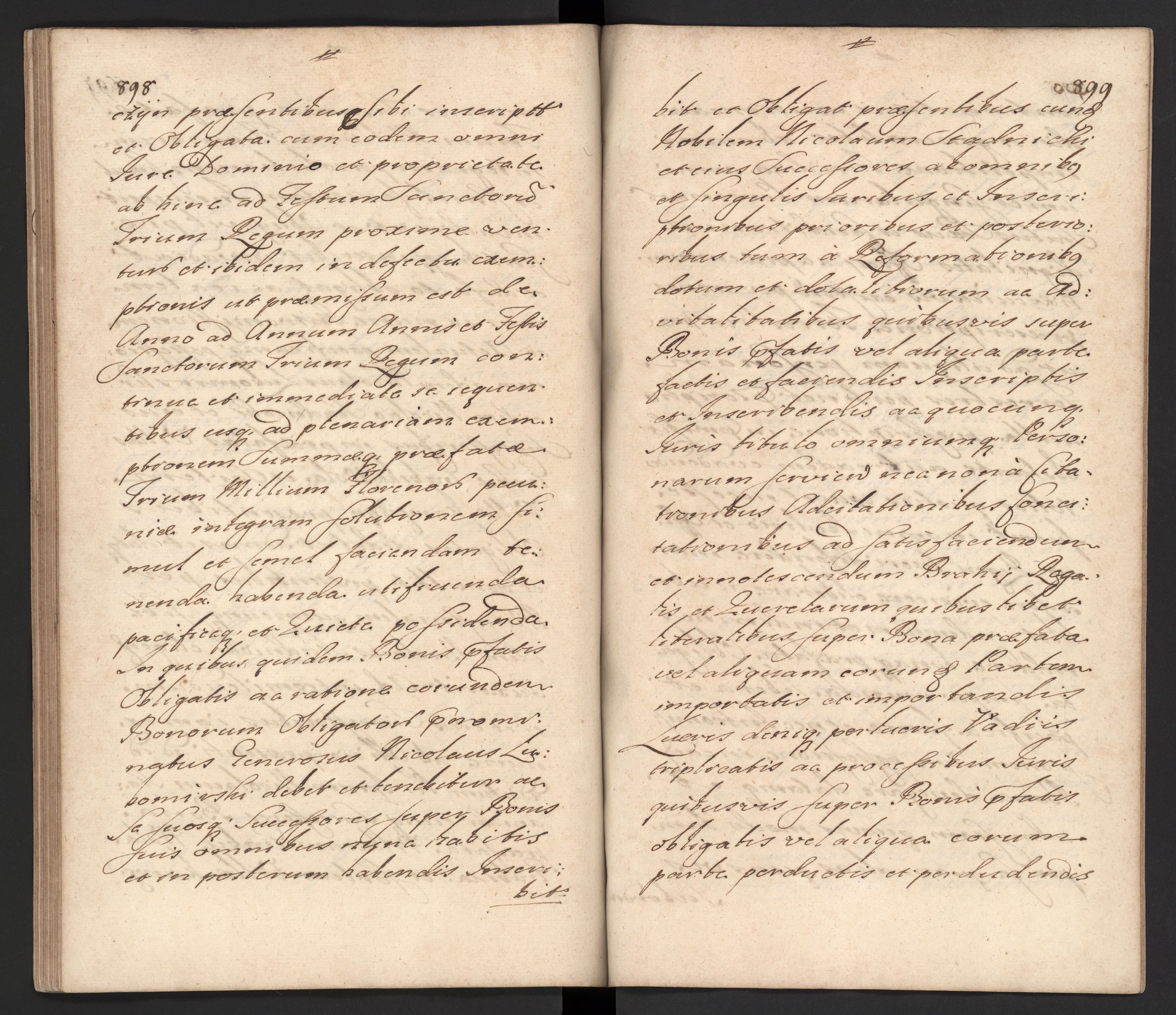 1_350_0_0_192-1_0455