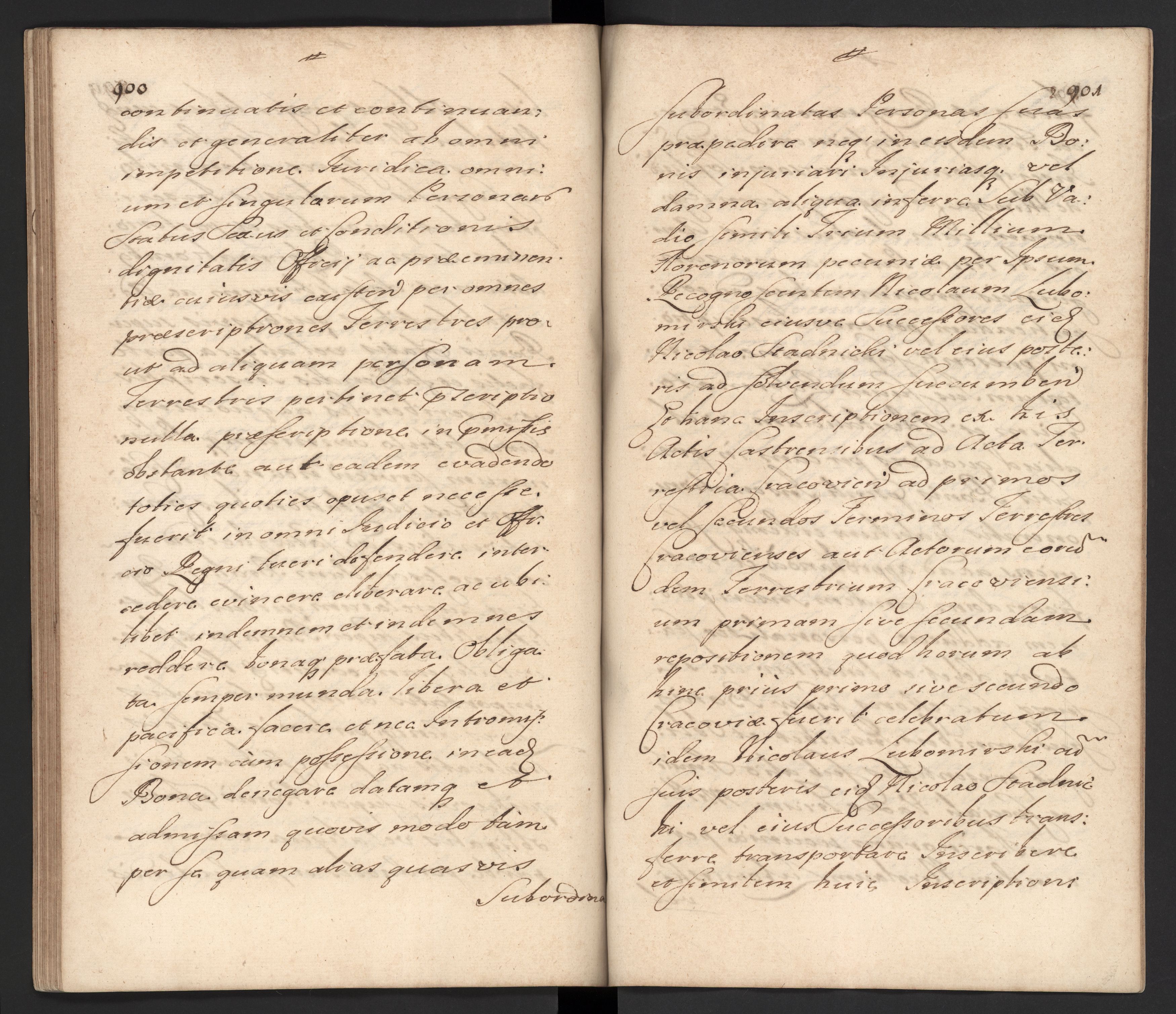 1_350_0_0_192-1_0456