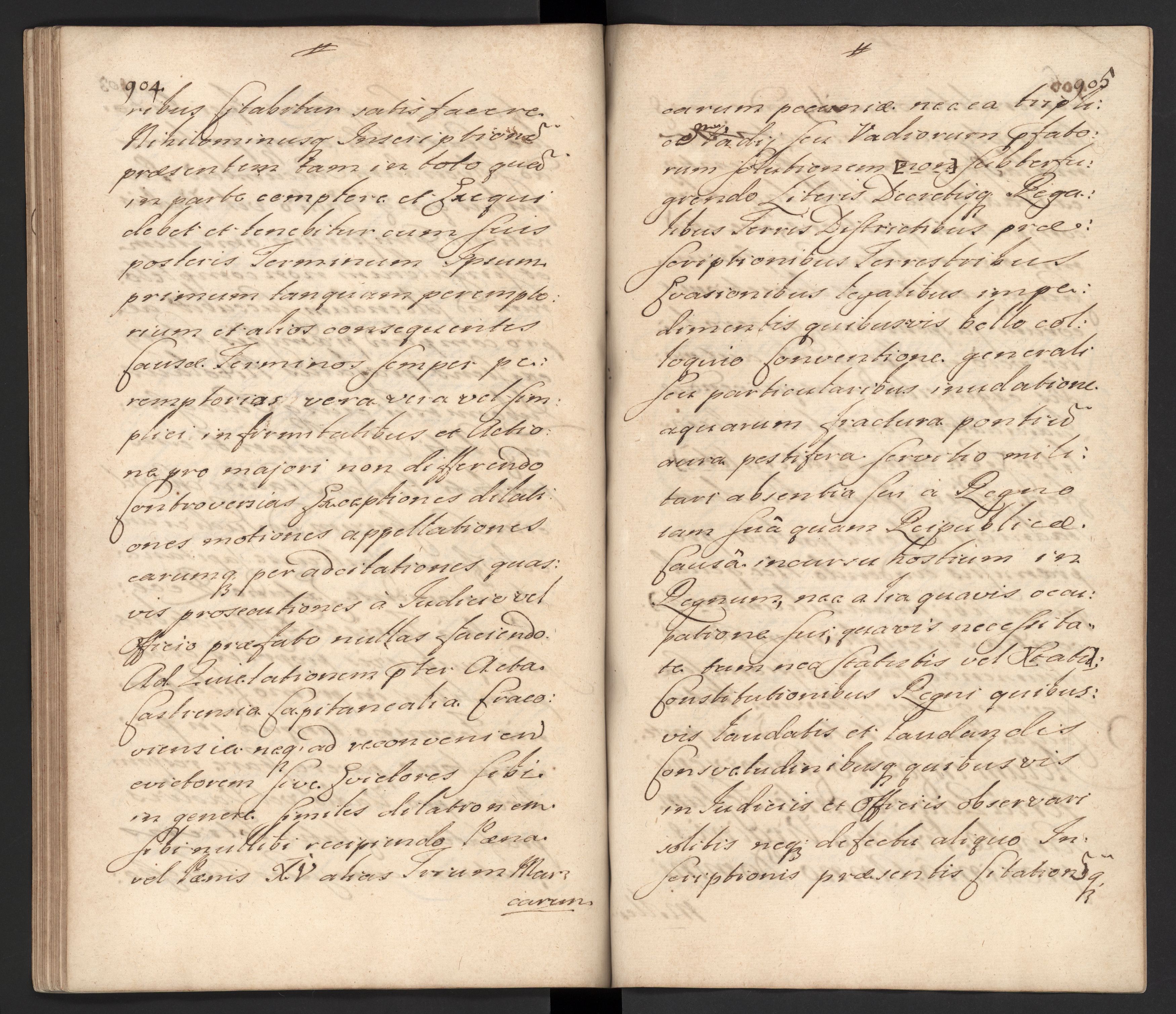 1_350_0_0_192-1_0458