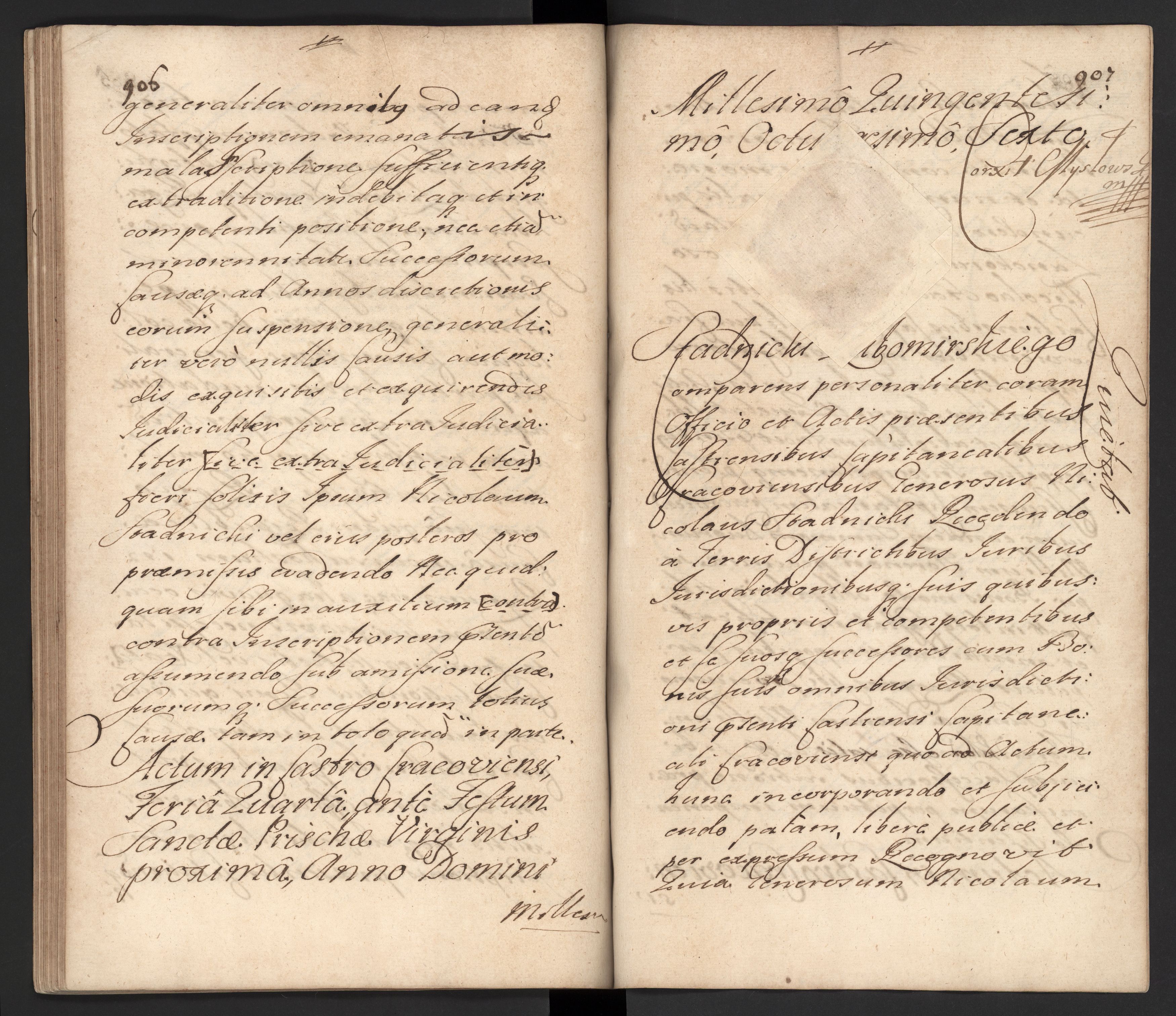 1_350_0_0_192-1_0459