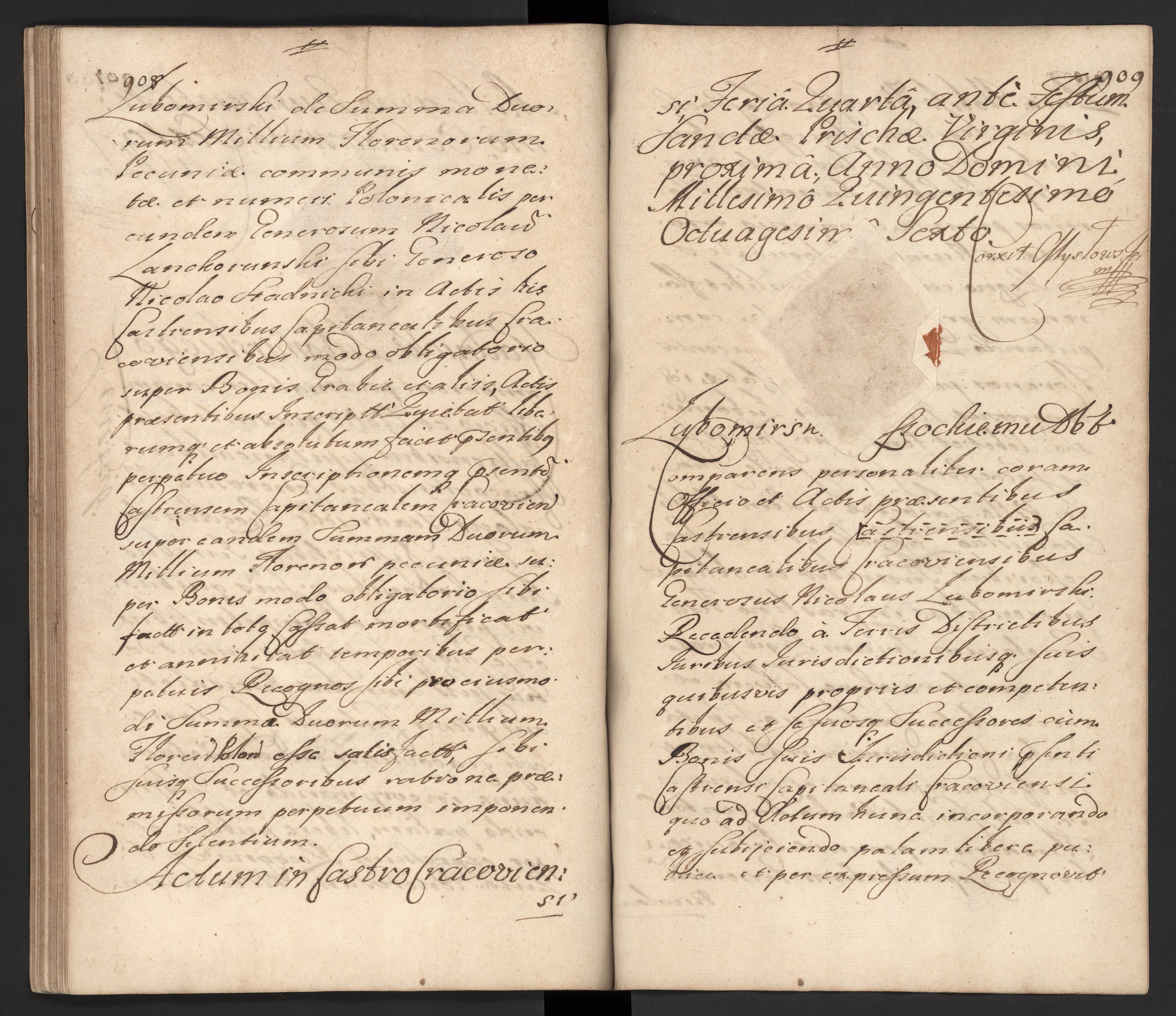 1_350_0_0_192-1_0460