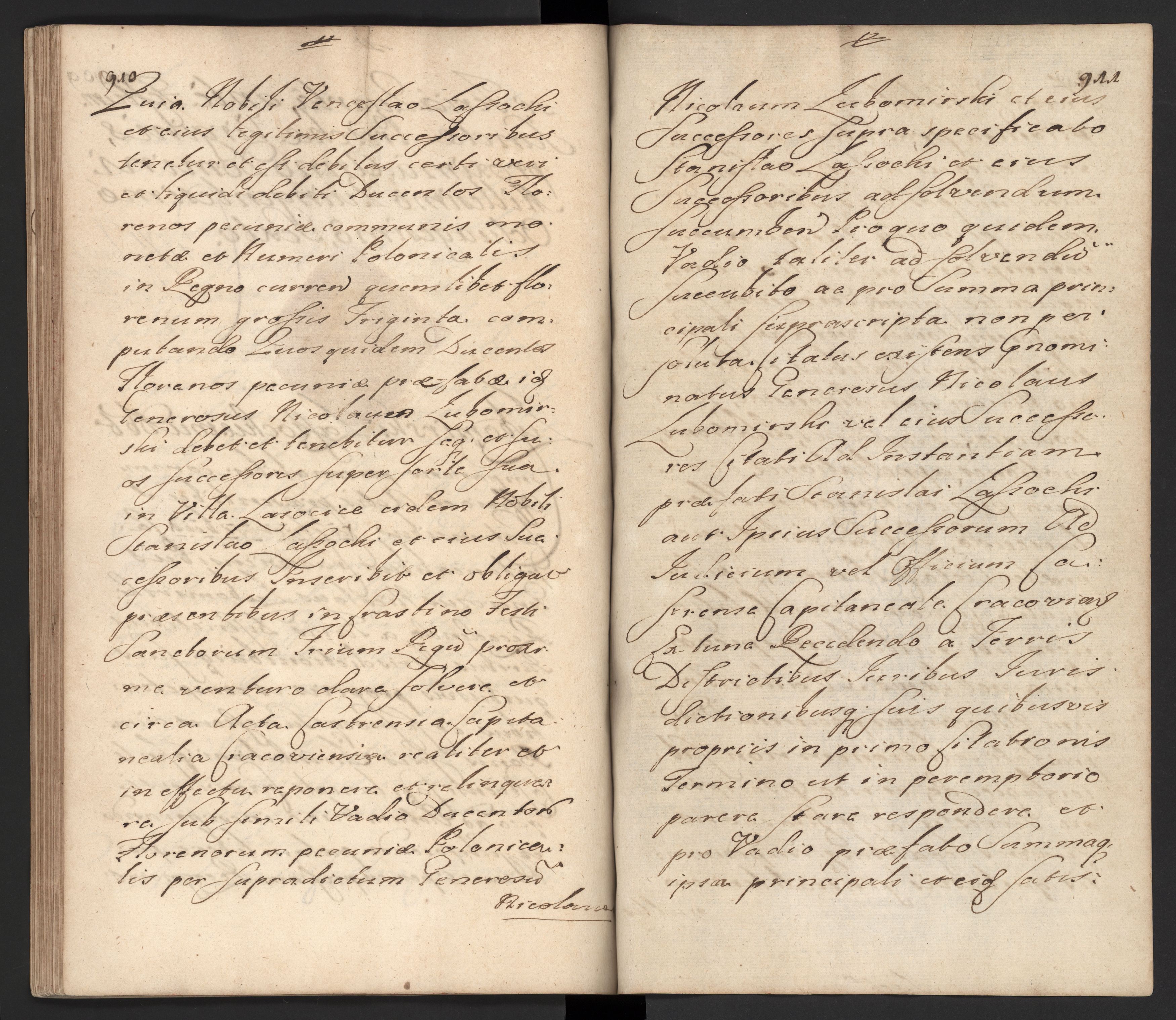 1_350_0_0_192-1_0461