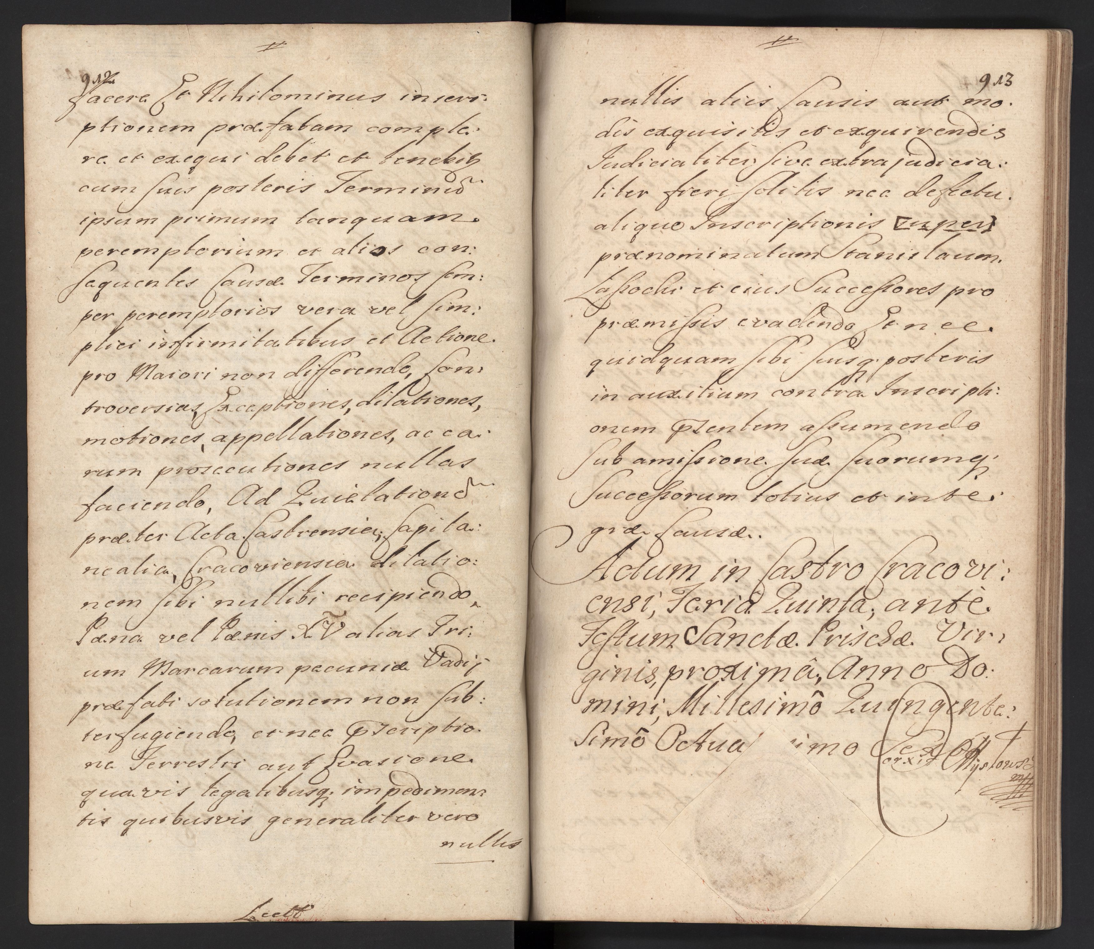 1_350_0_0_192-1_0462