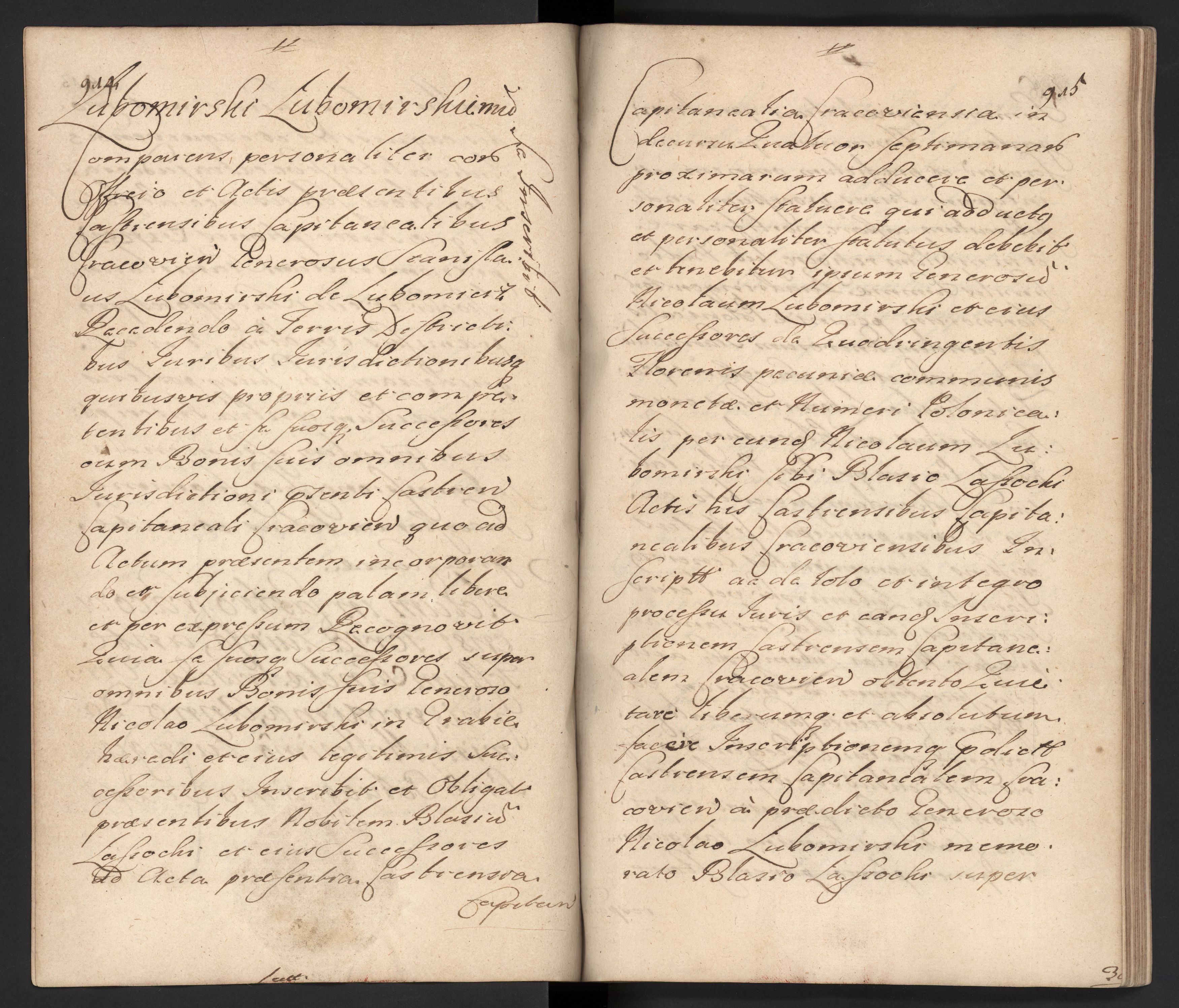 1_350_0_0_192-1_0463