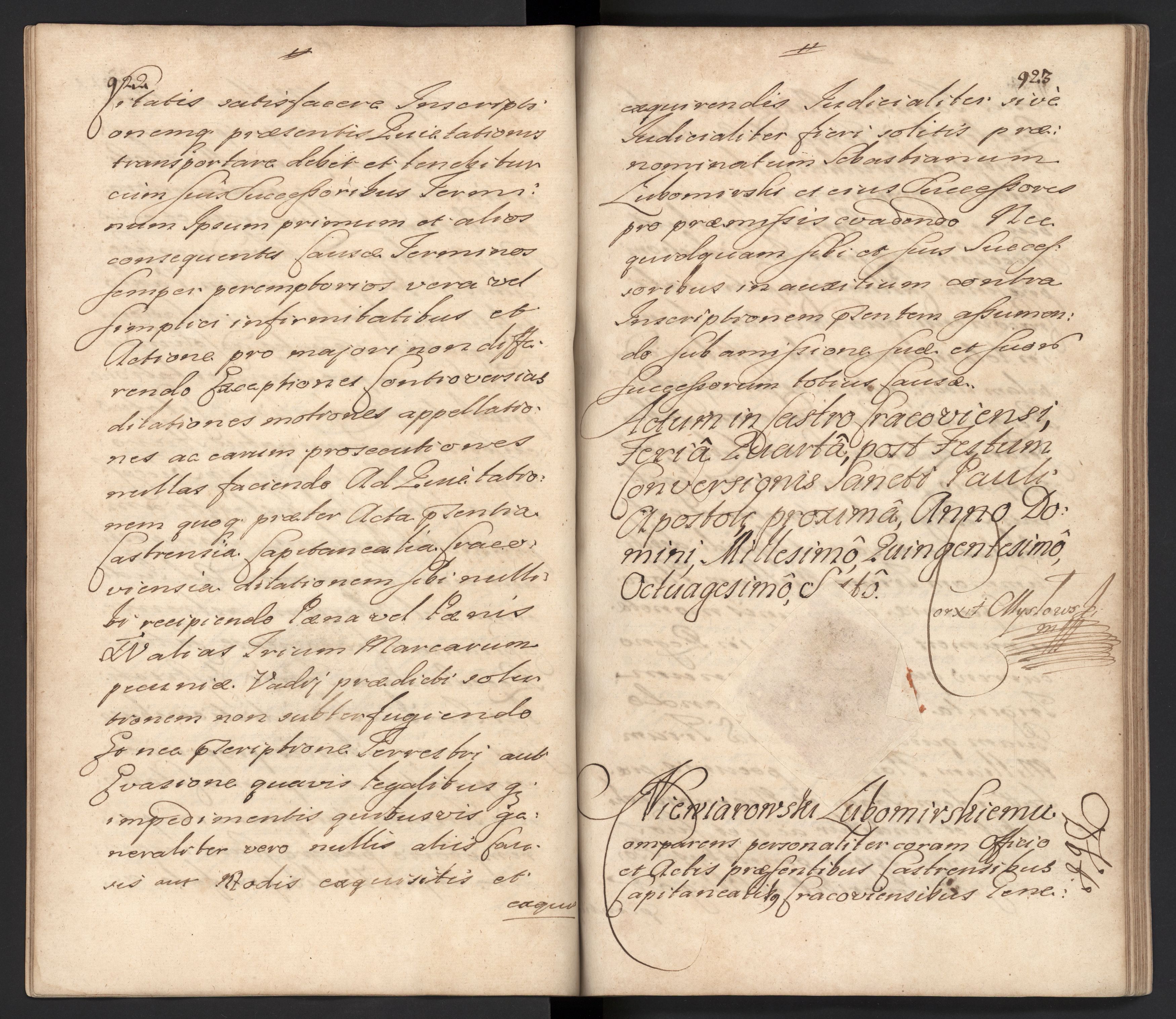 1_350_0_0_192-1_0467