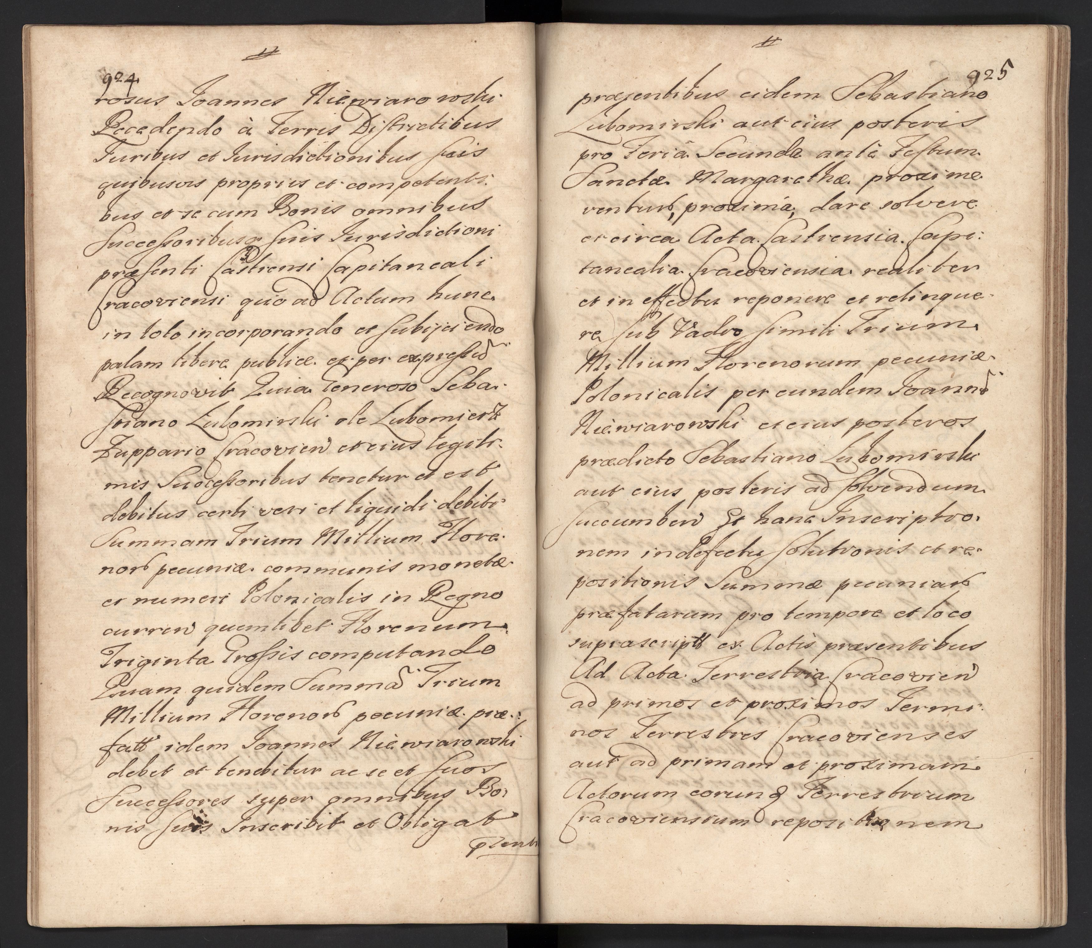 1_350_0_0_192-1_0468