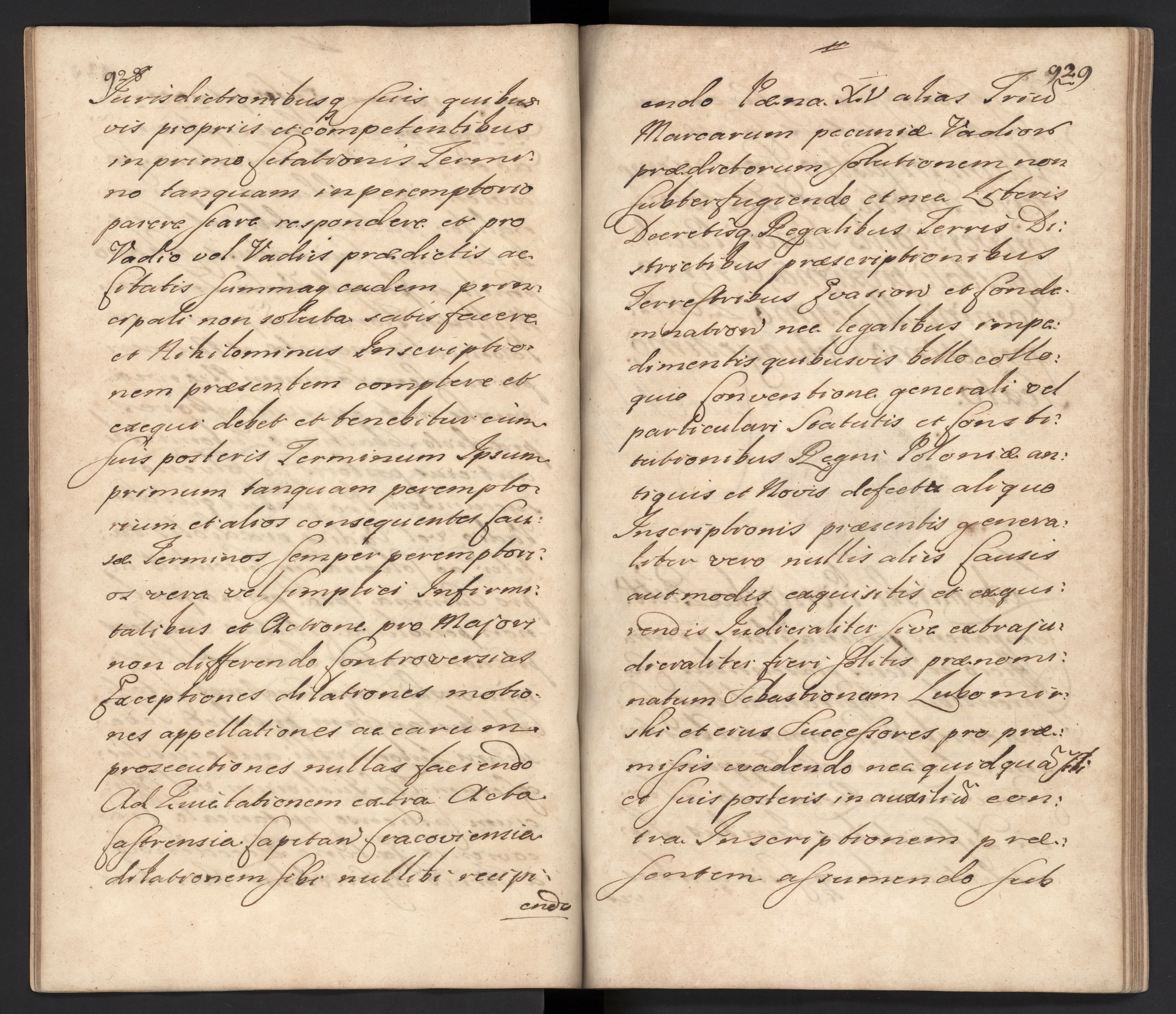 1_350_0_0_192-1_0470