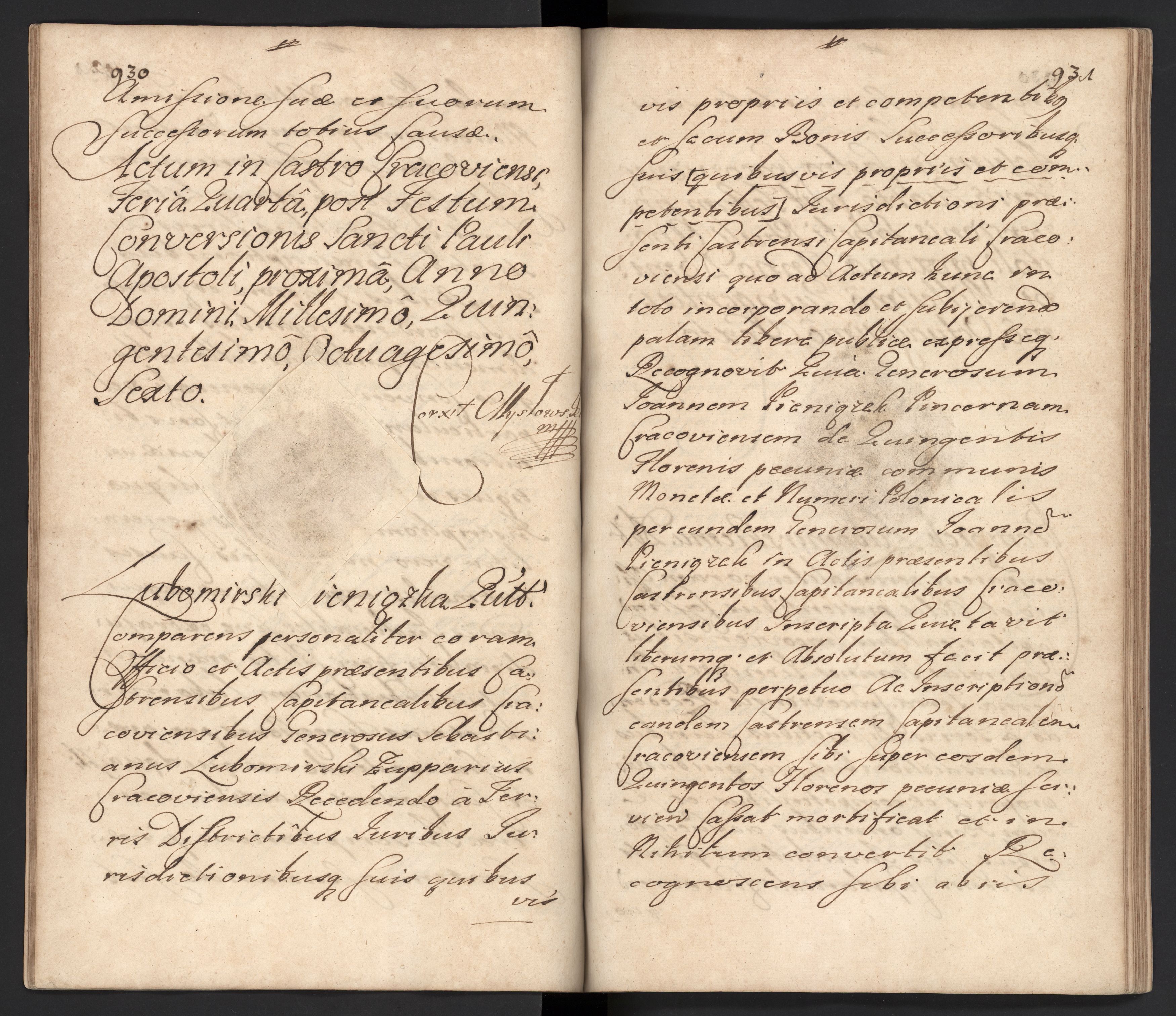 1_350_0_0_192-1_0471