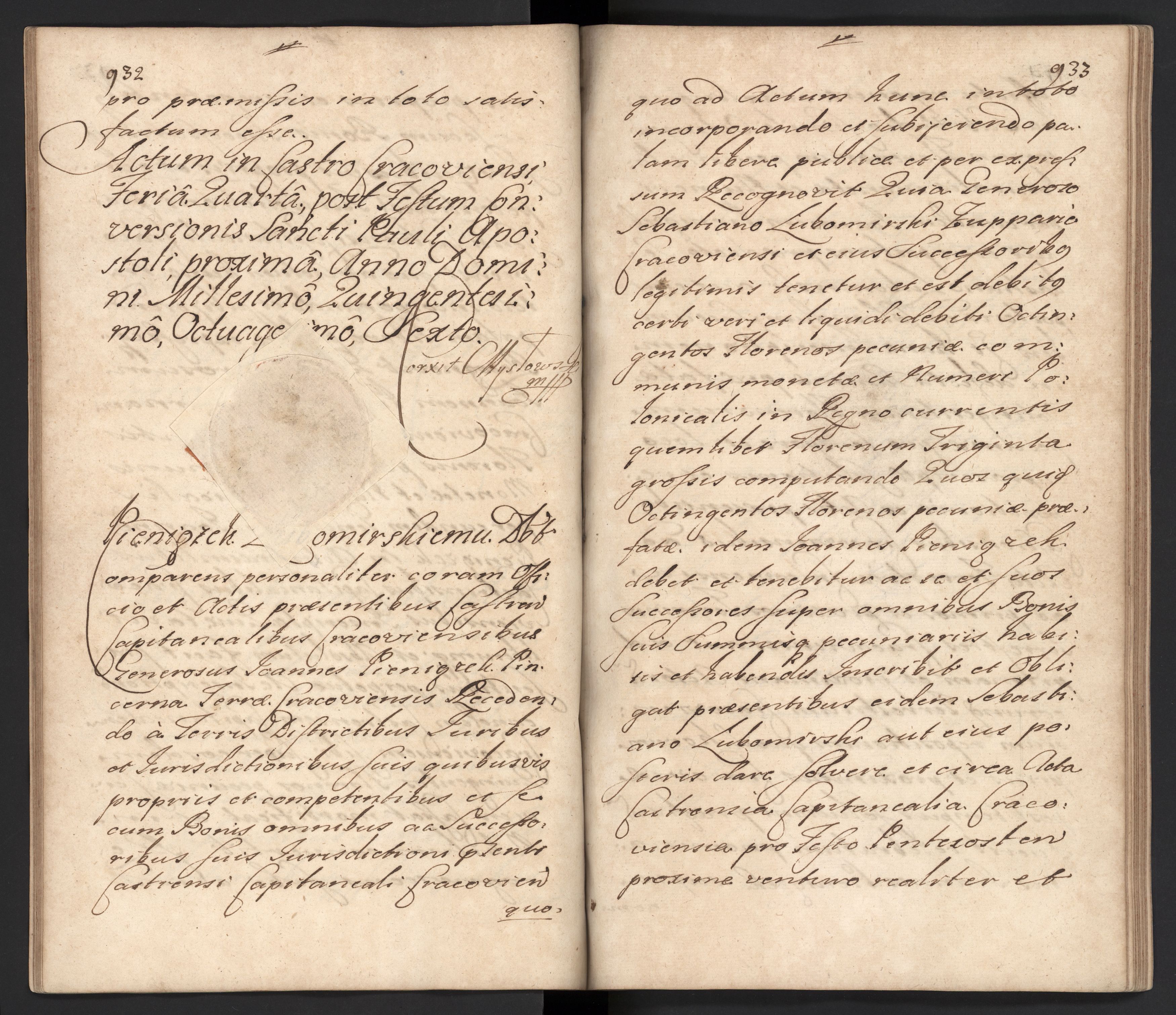 1_350_0_0_192-1_0472