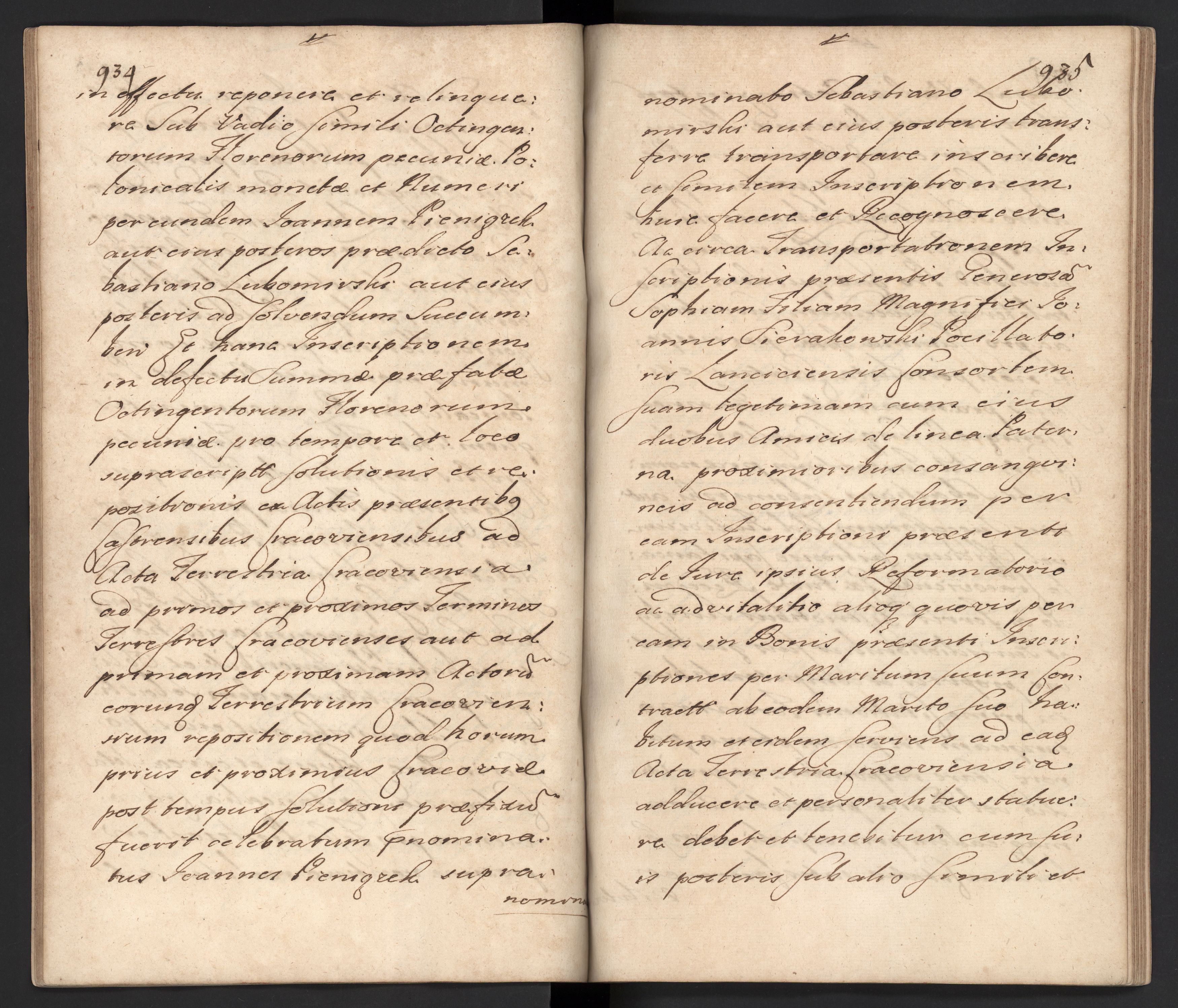 1_350_0_0_192-1_0473