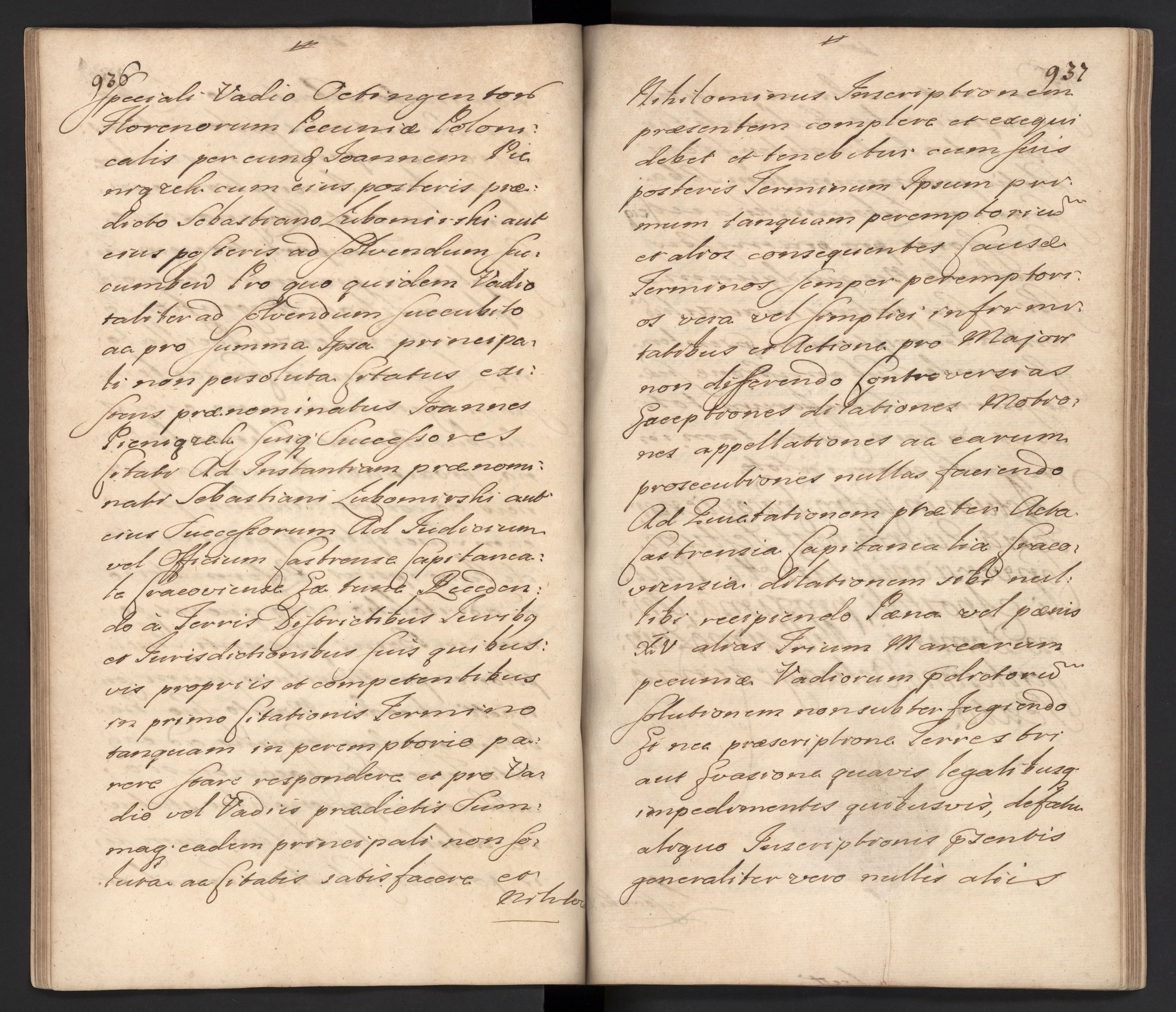 1_350_0_0_192-1_0474