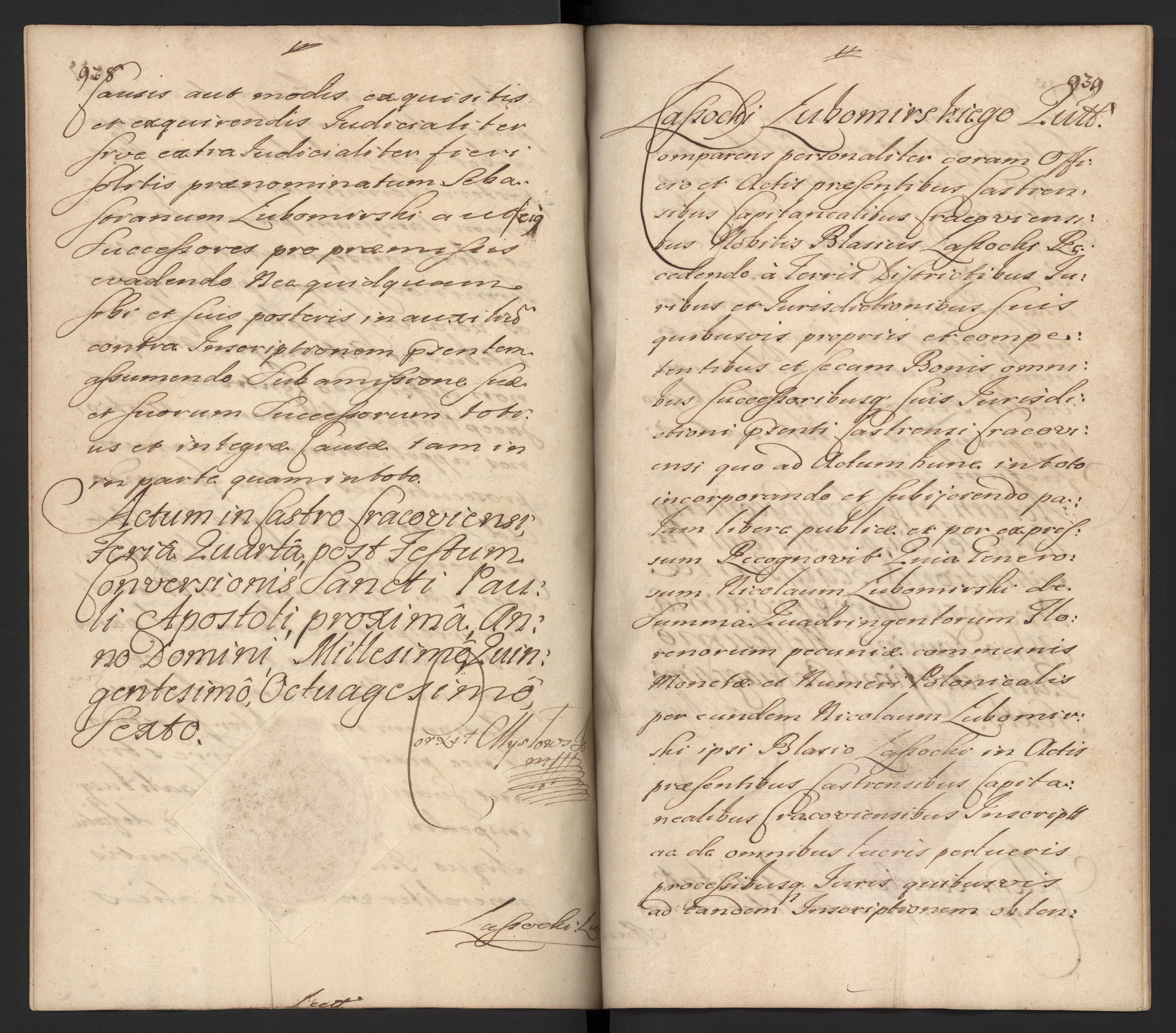 1_350_0_0_192-1_0475