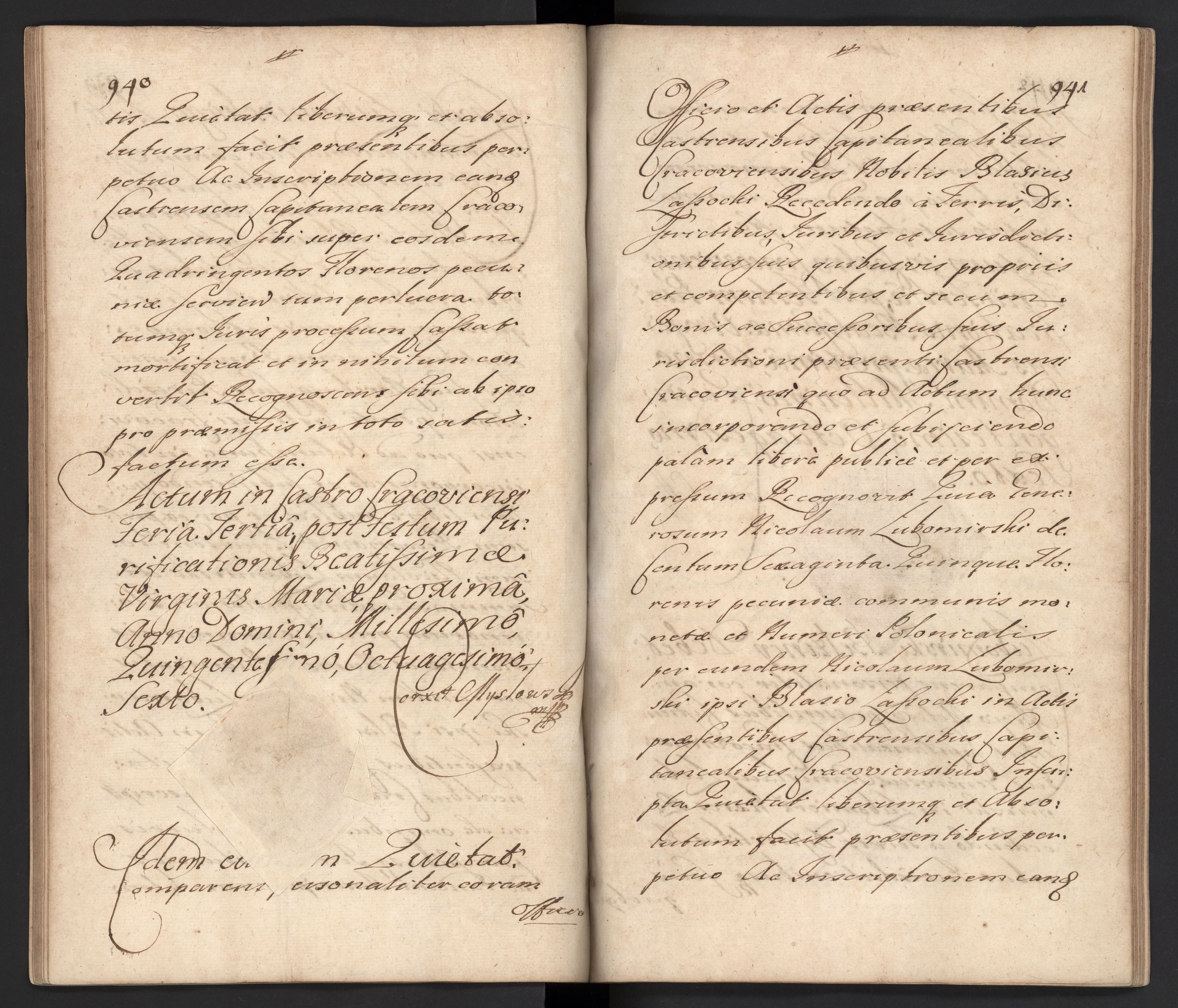 1_350_0_0_192-1_0476