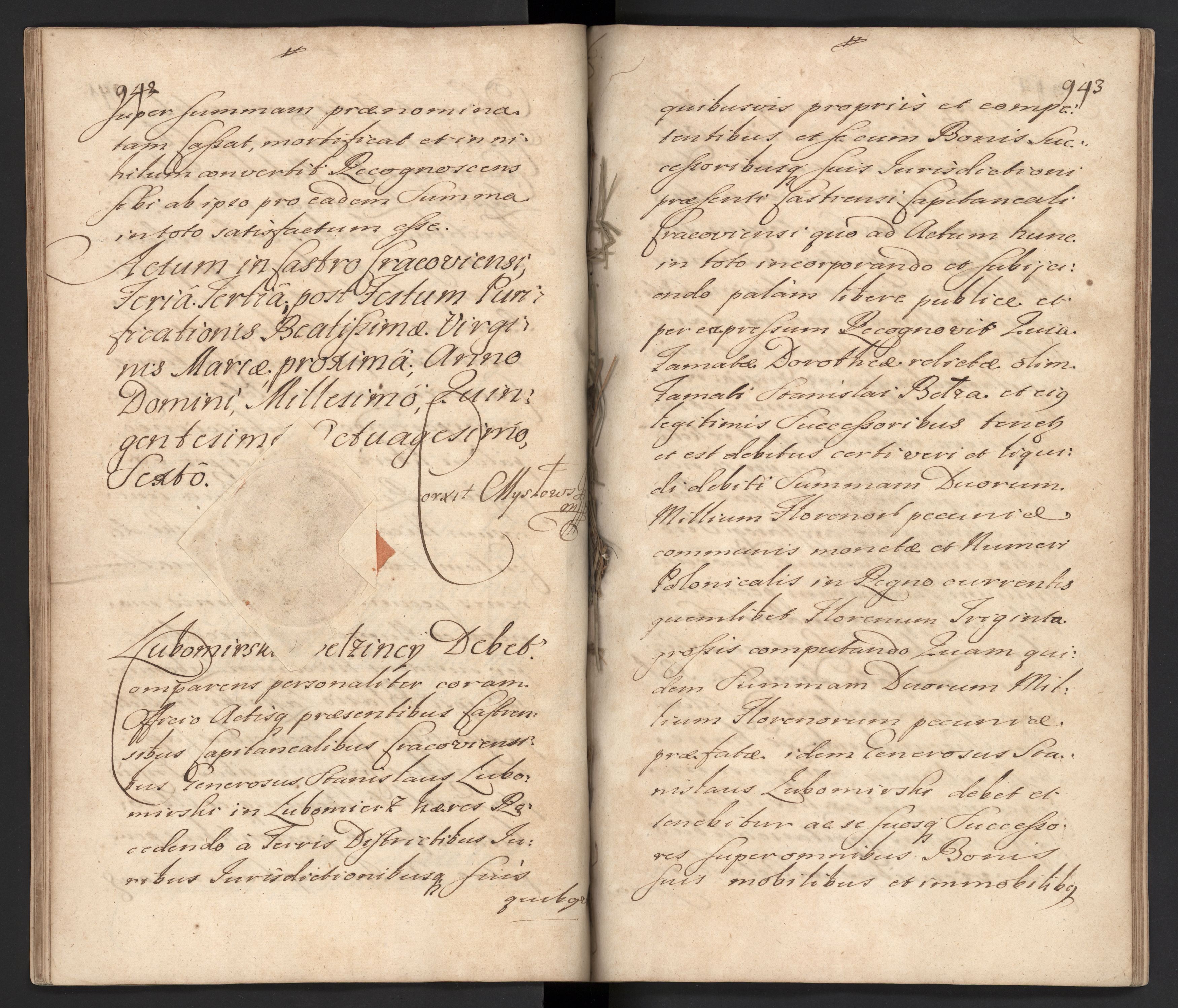 1_350_0_0_192-1_0477