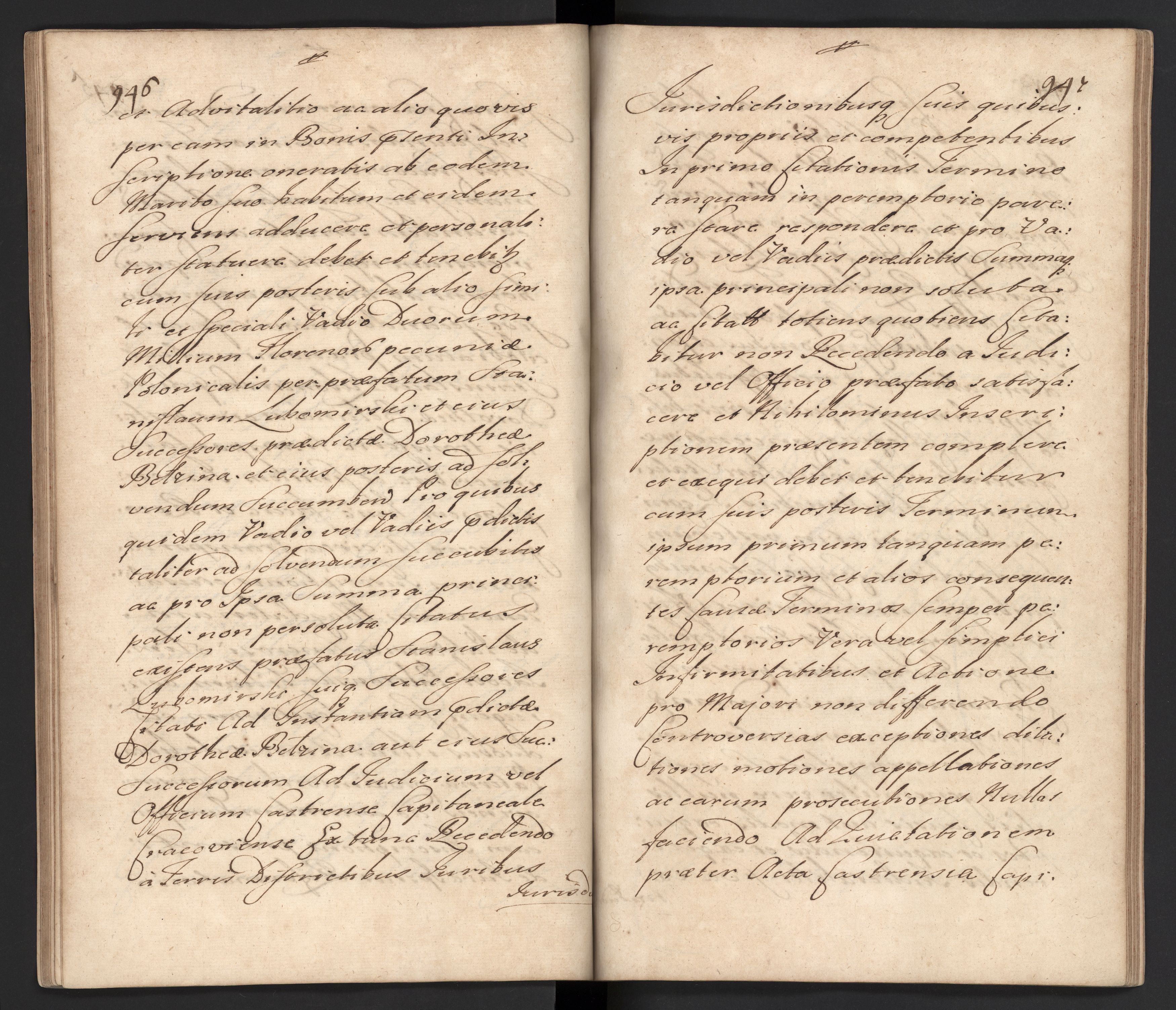 1_350_0_0_192-1_0479