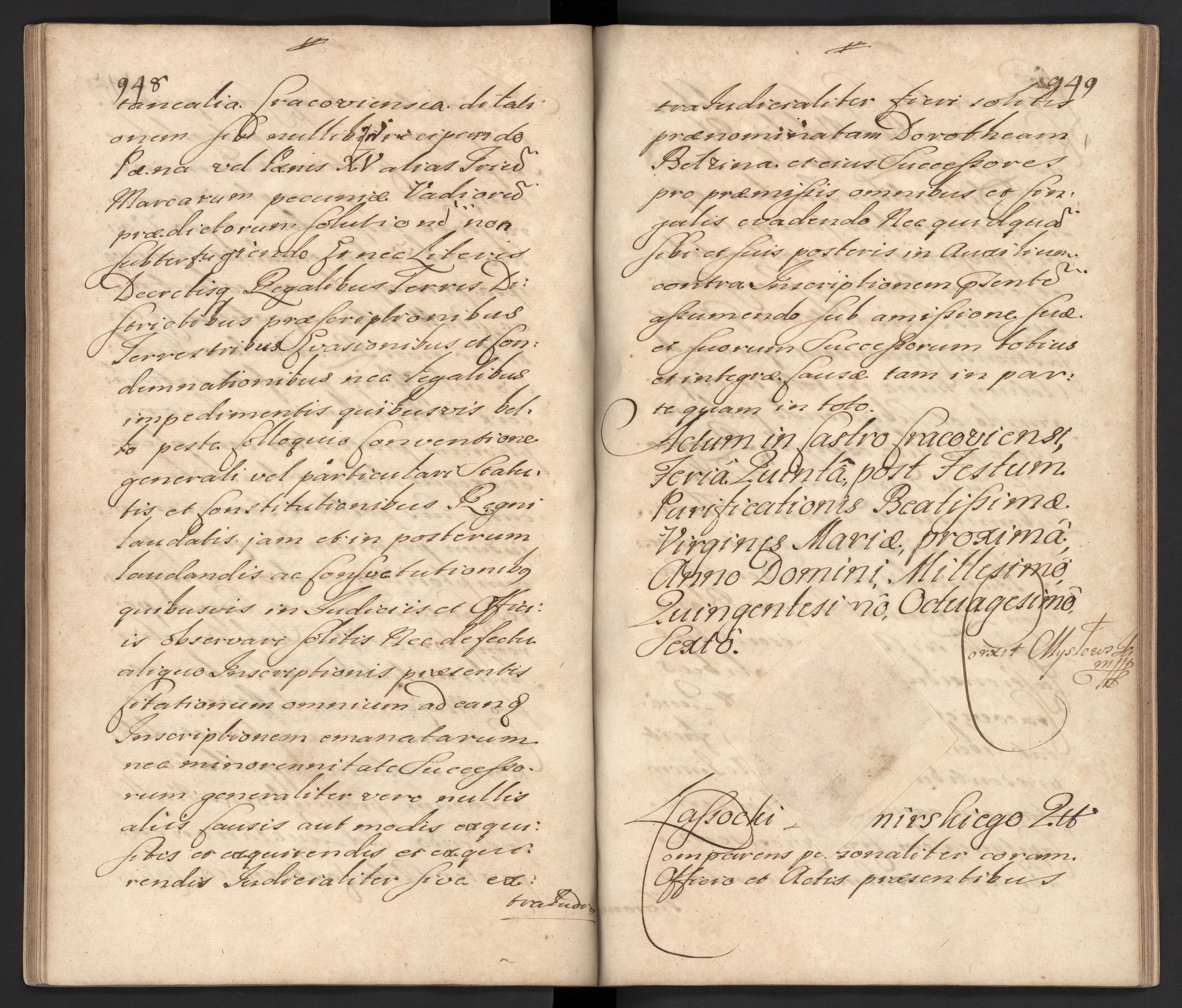 1_350_0_0_192-1_0480