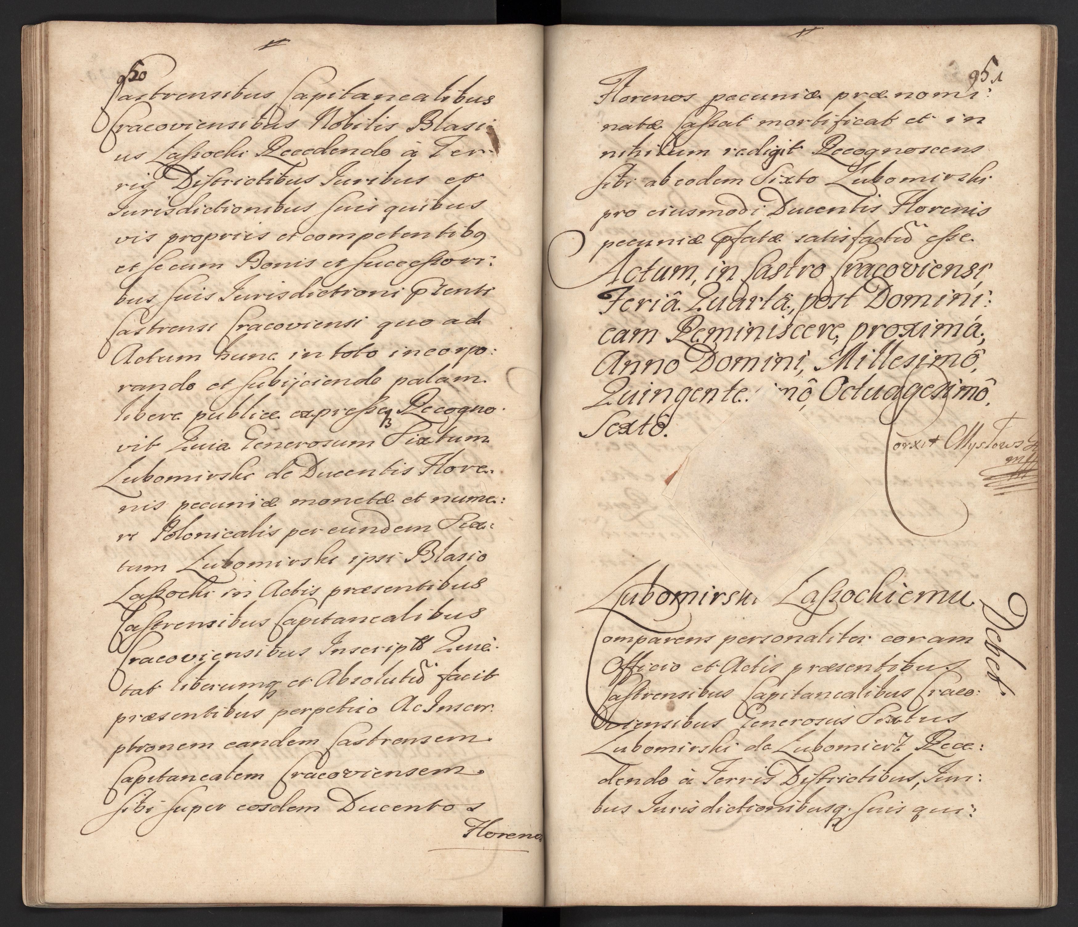 1_350_0_0_192-1_0481