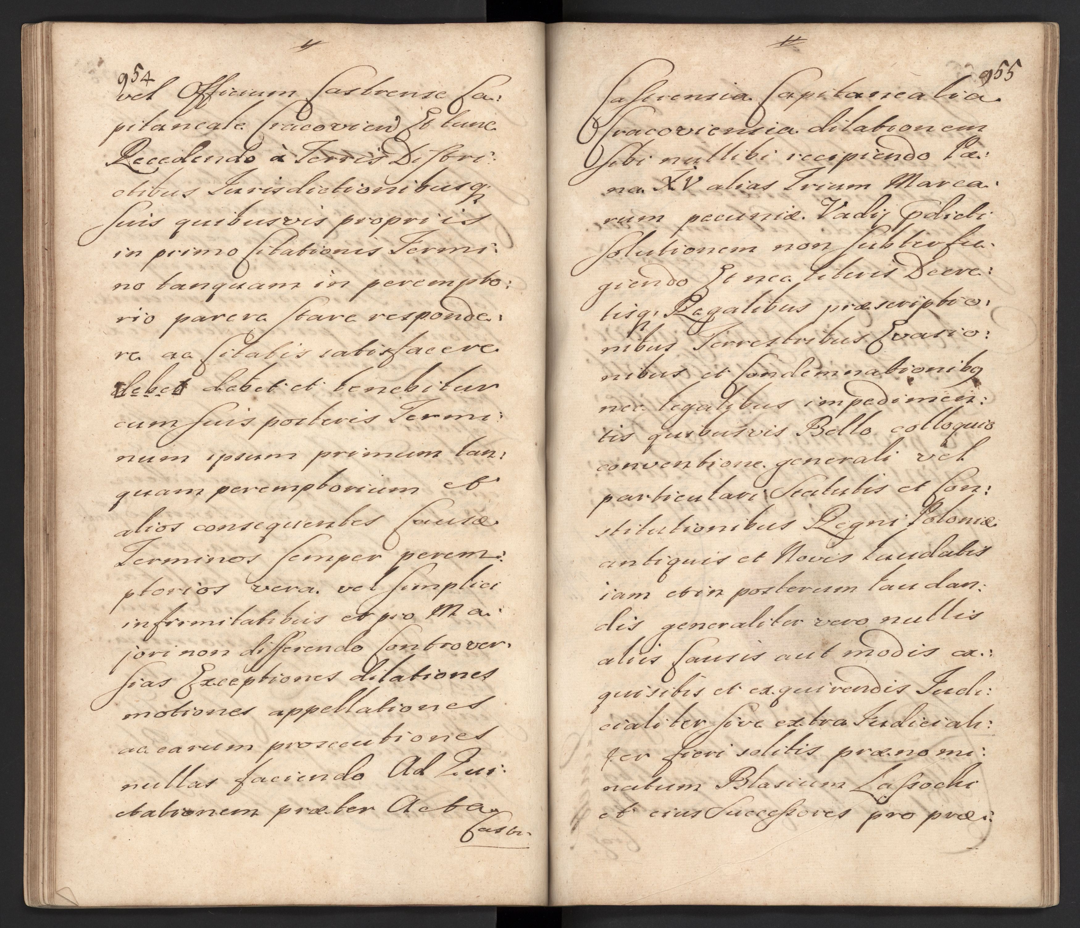 1_350_0_0_192-1_0483