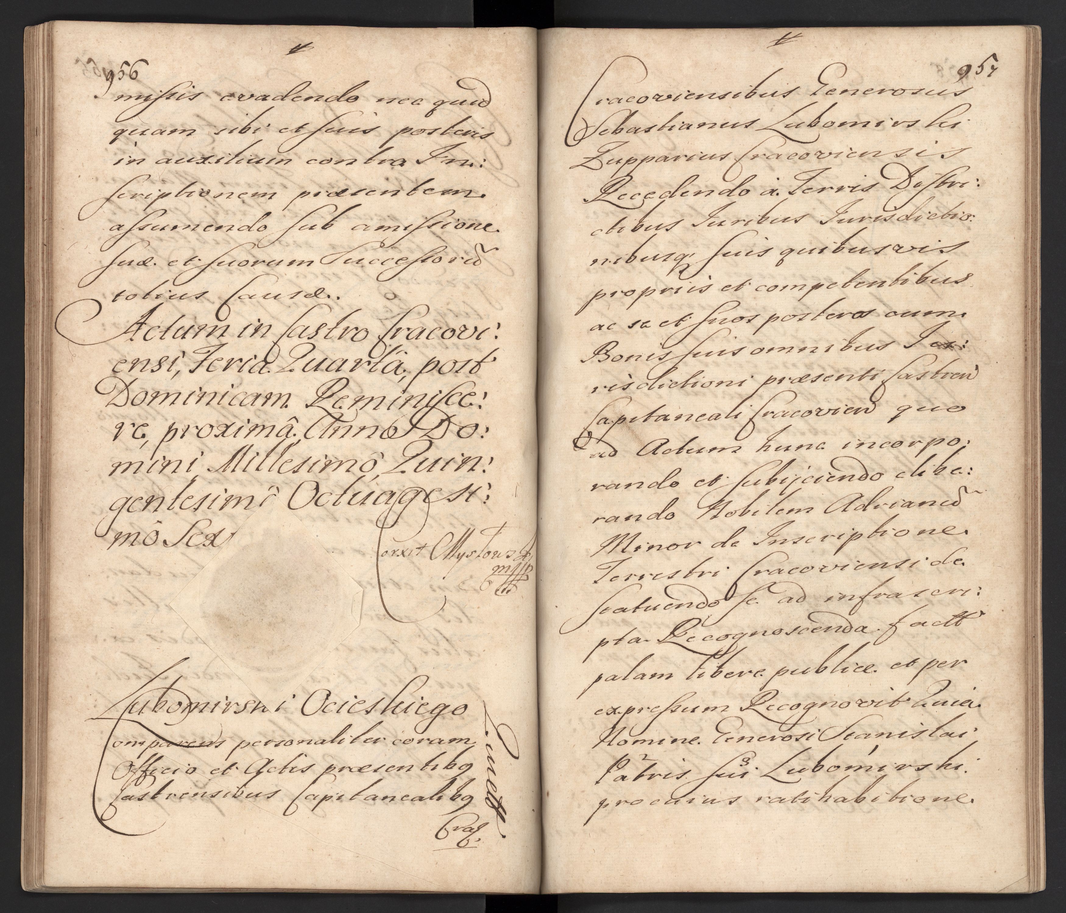 1_350_0_0_192-1_0484