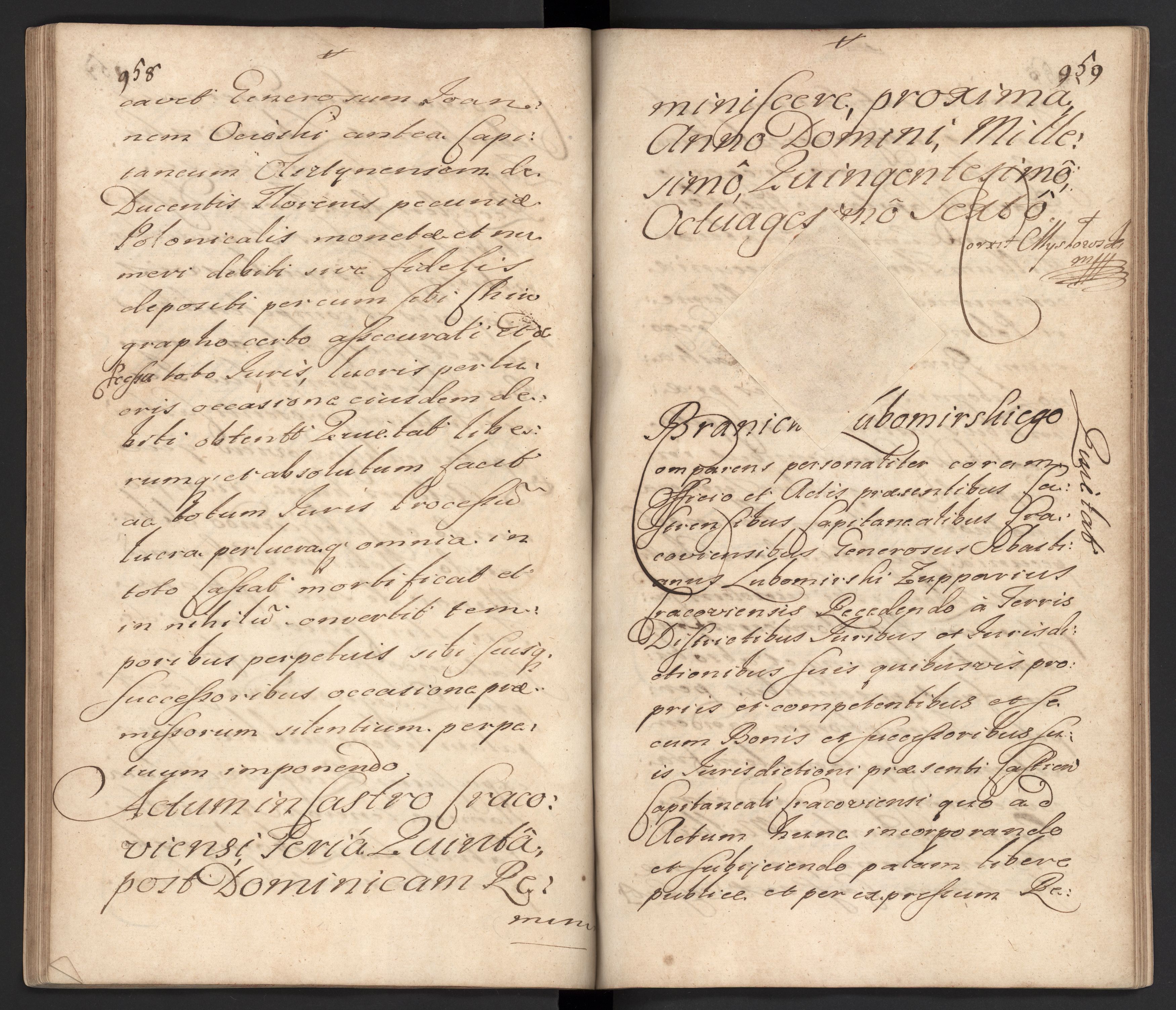 1_350_0_0_192-1_0485