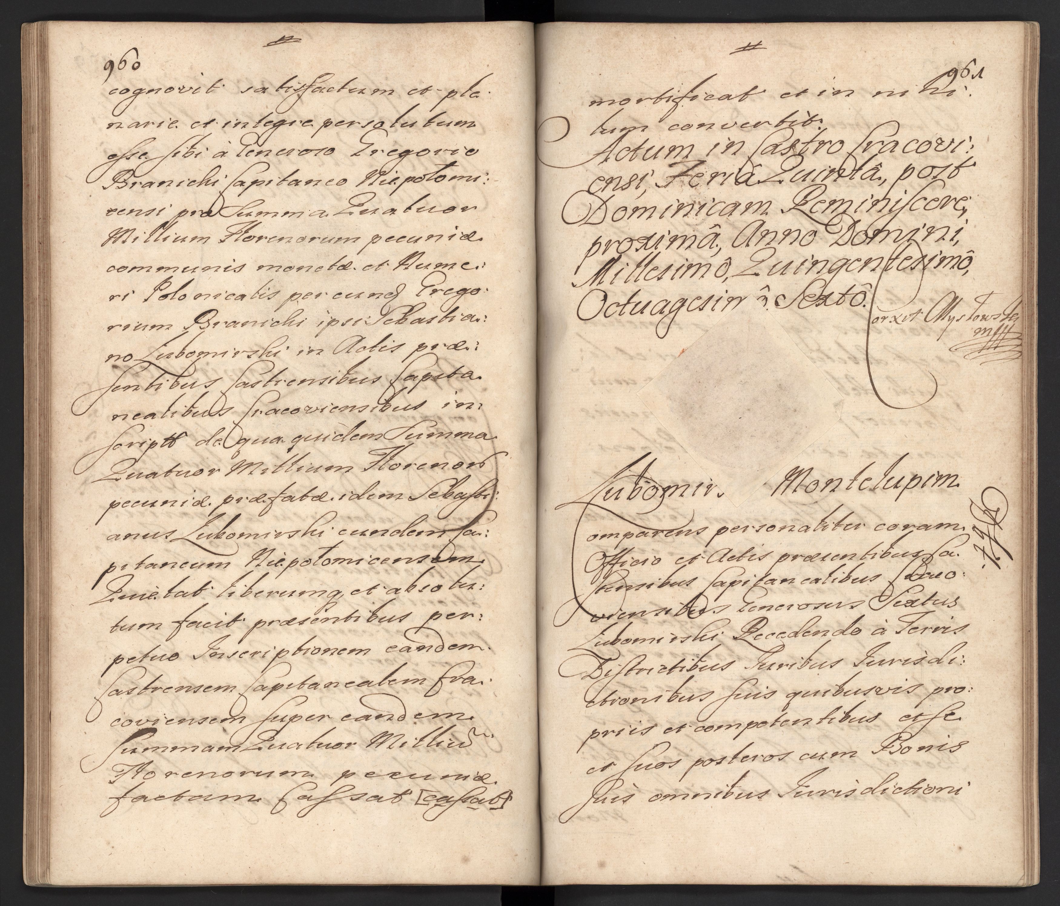 1_350_0_0_192-1_0486