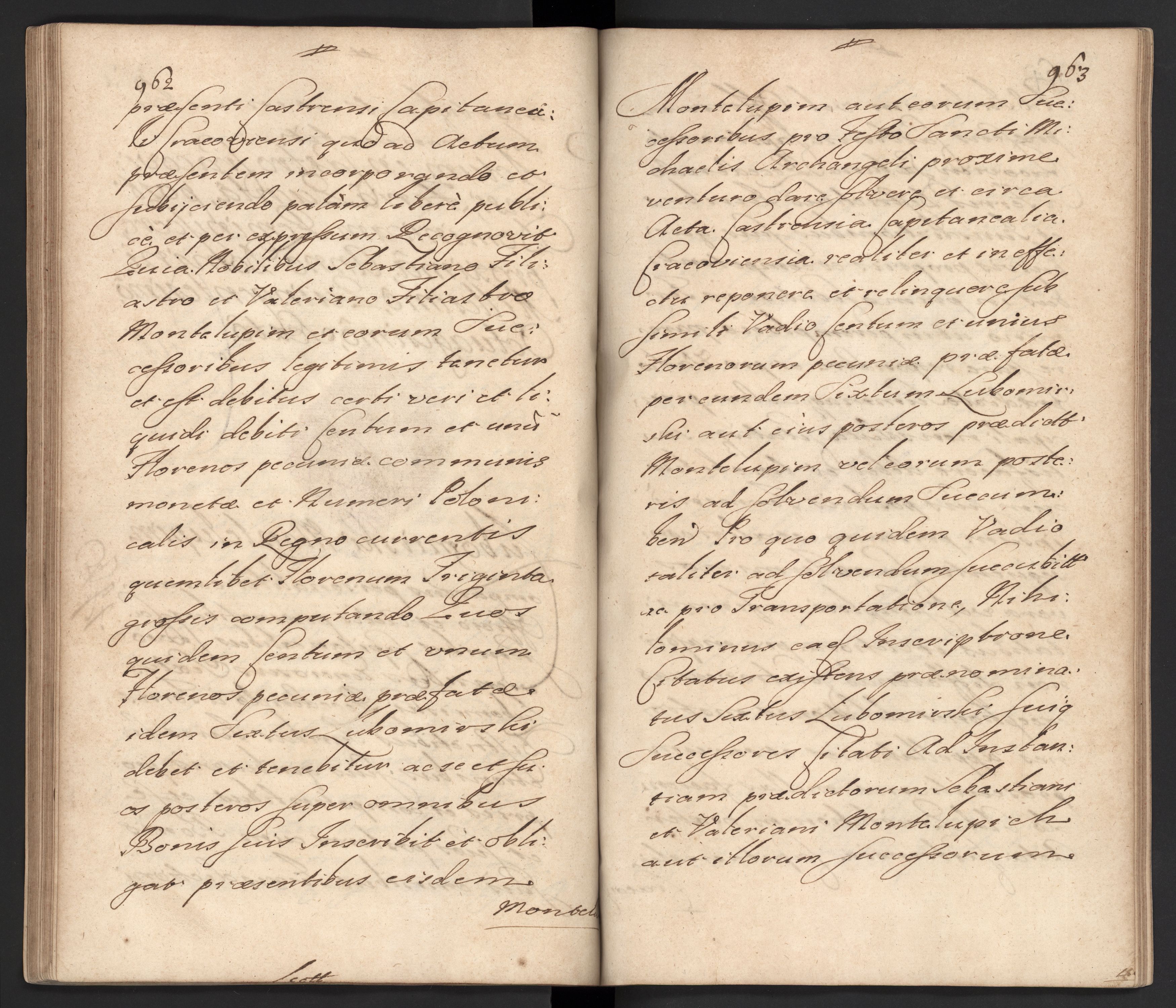 1_350_0_0_192-1_0487