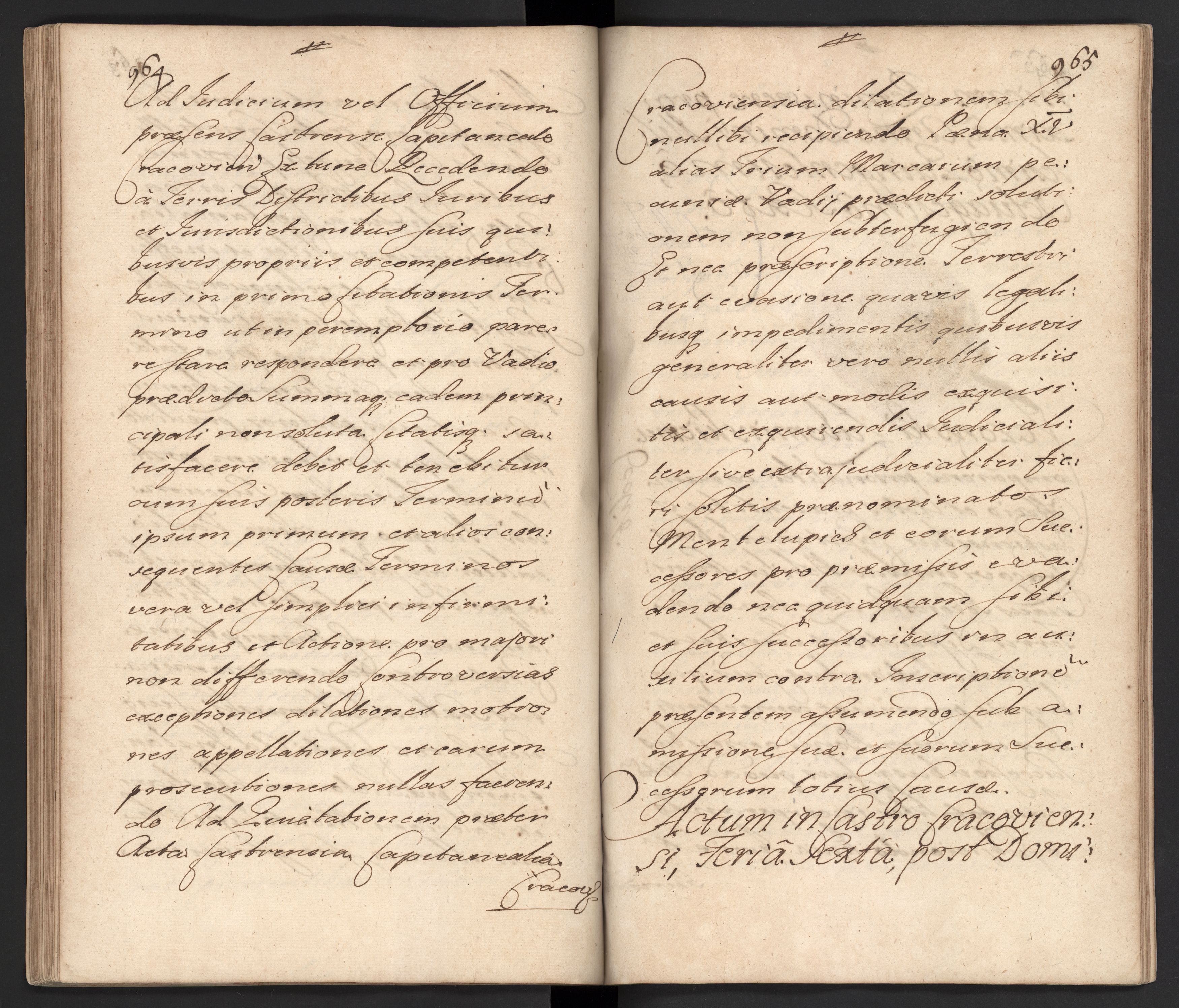 1_350_0_0_192-1_0488