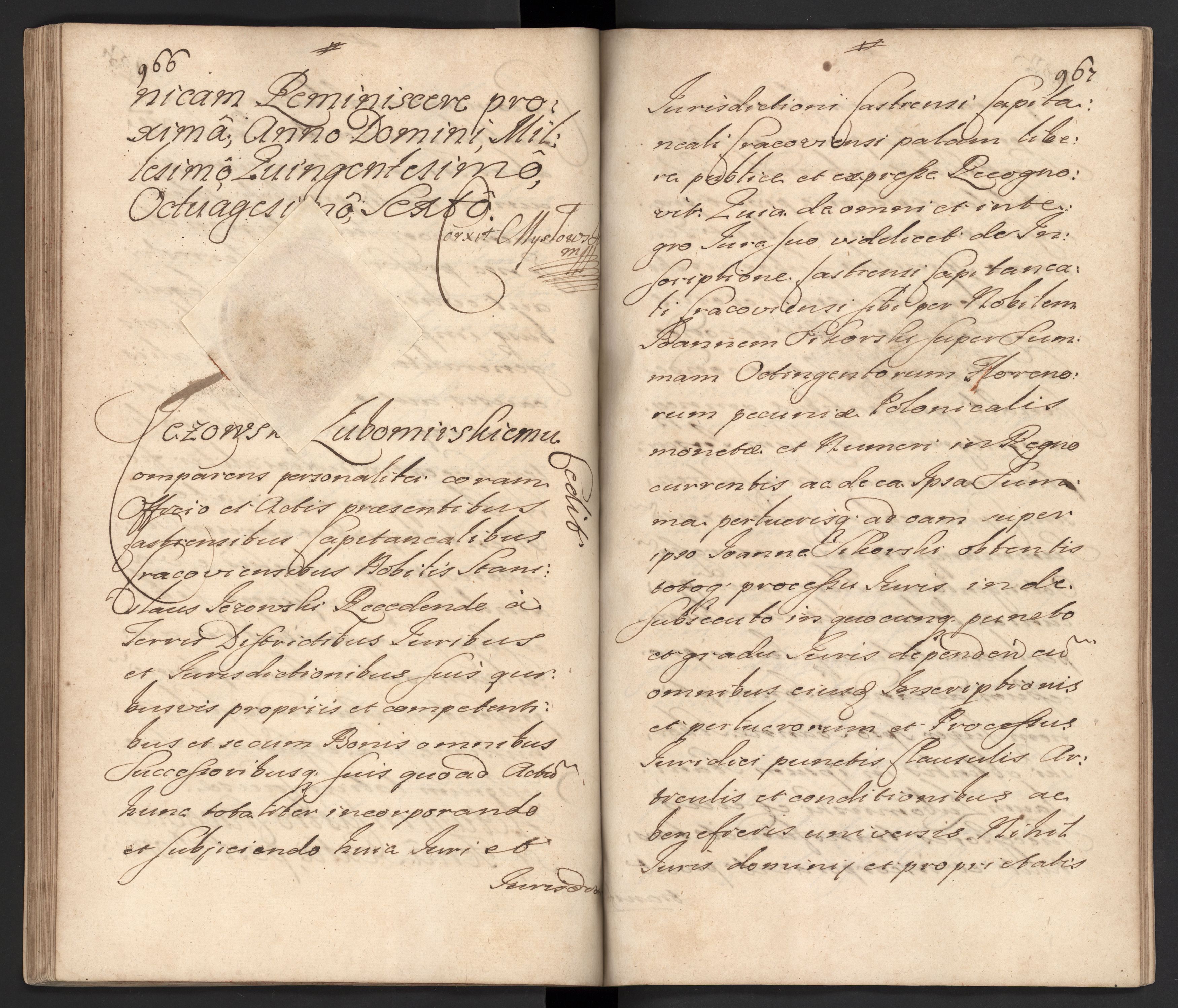 1_350_0_0_192-1_0489