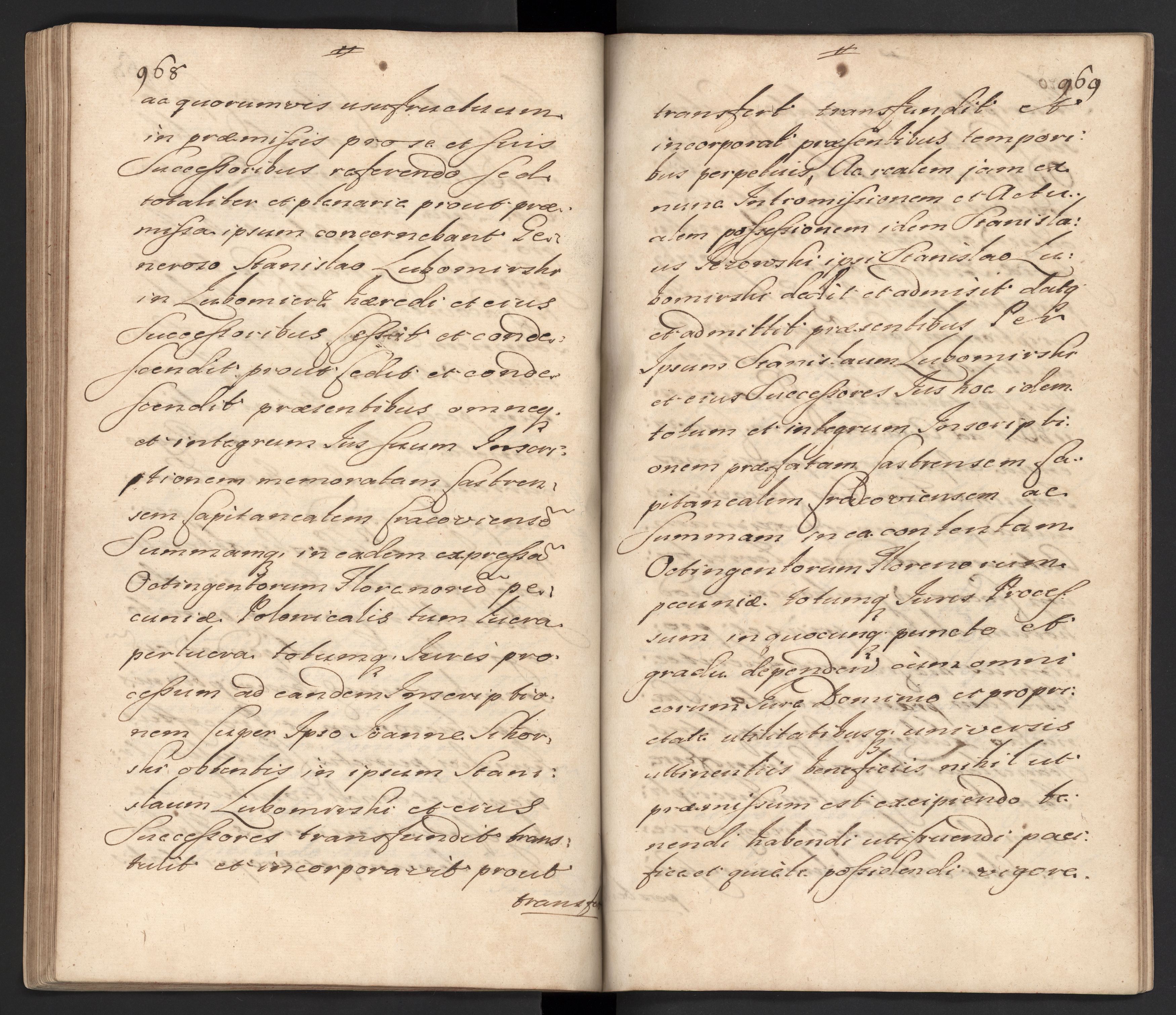 1_350_0_0_192-1_0490