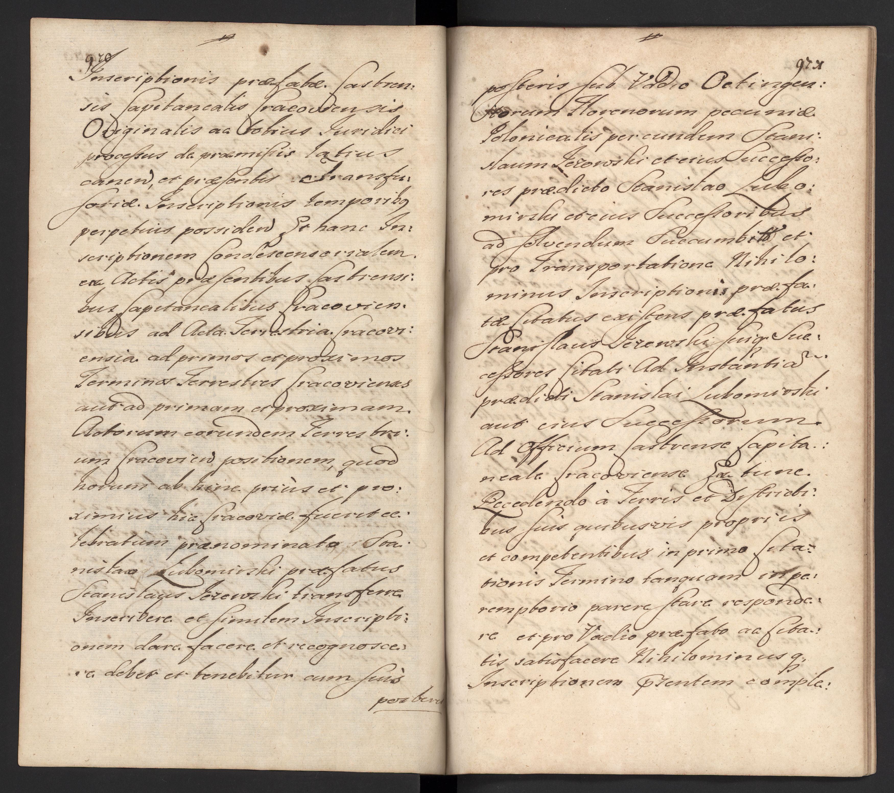 1_350_0_0_192-1_0491