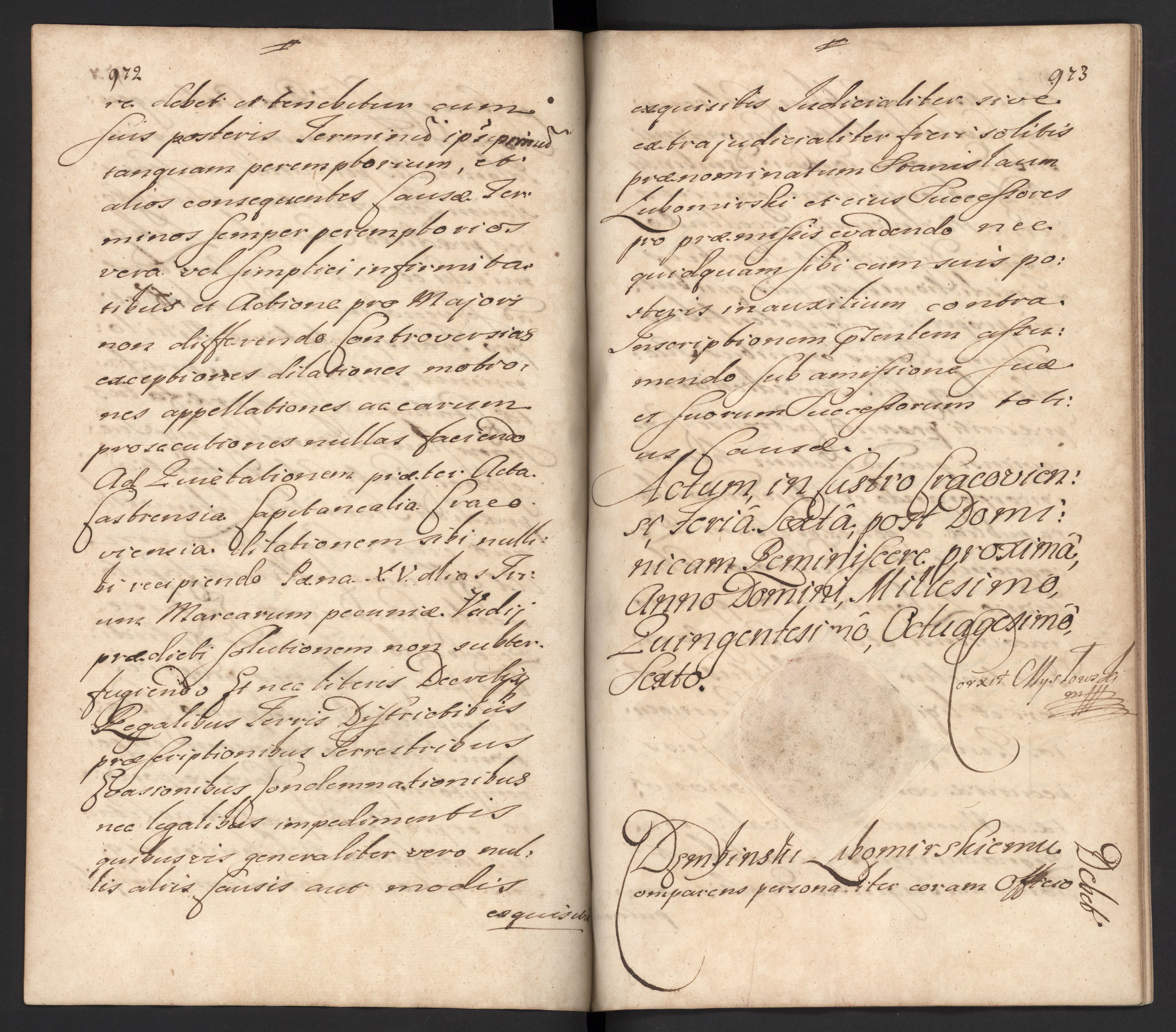 1_350_0_0_192-1_0492