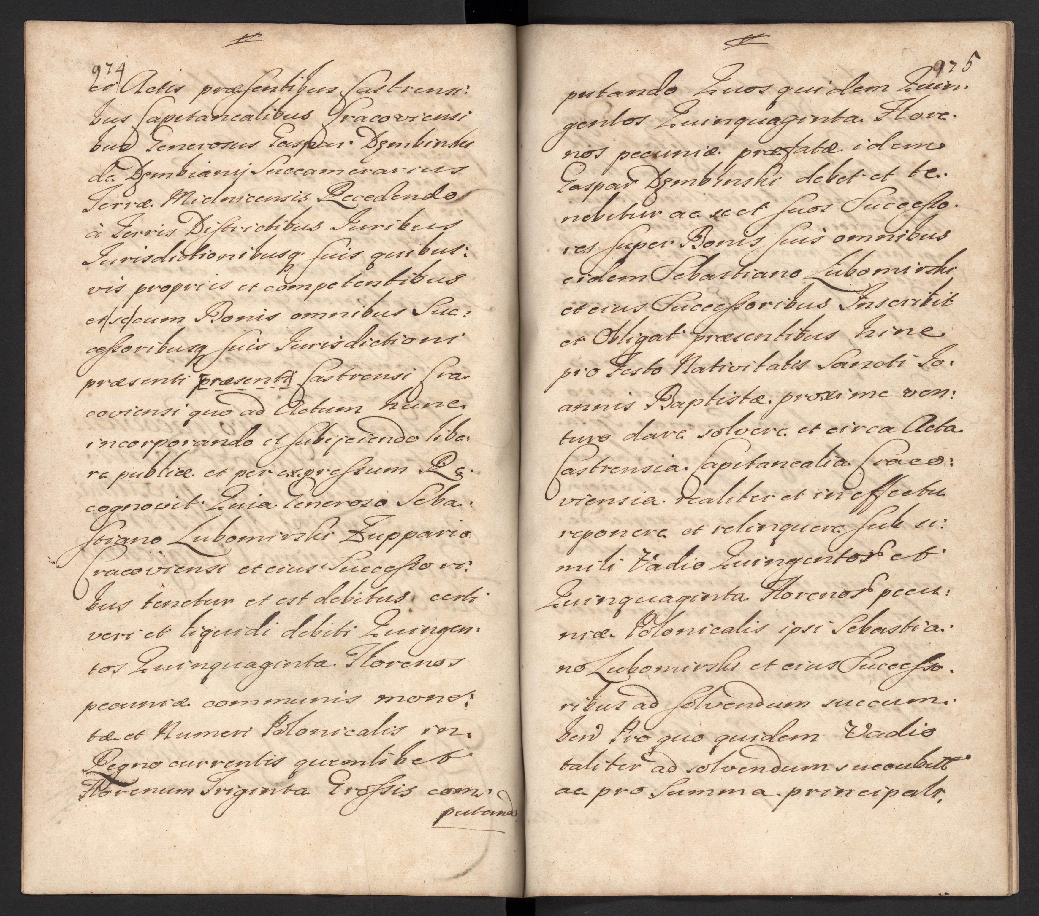 1_350_0_0_192-1_0493